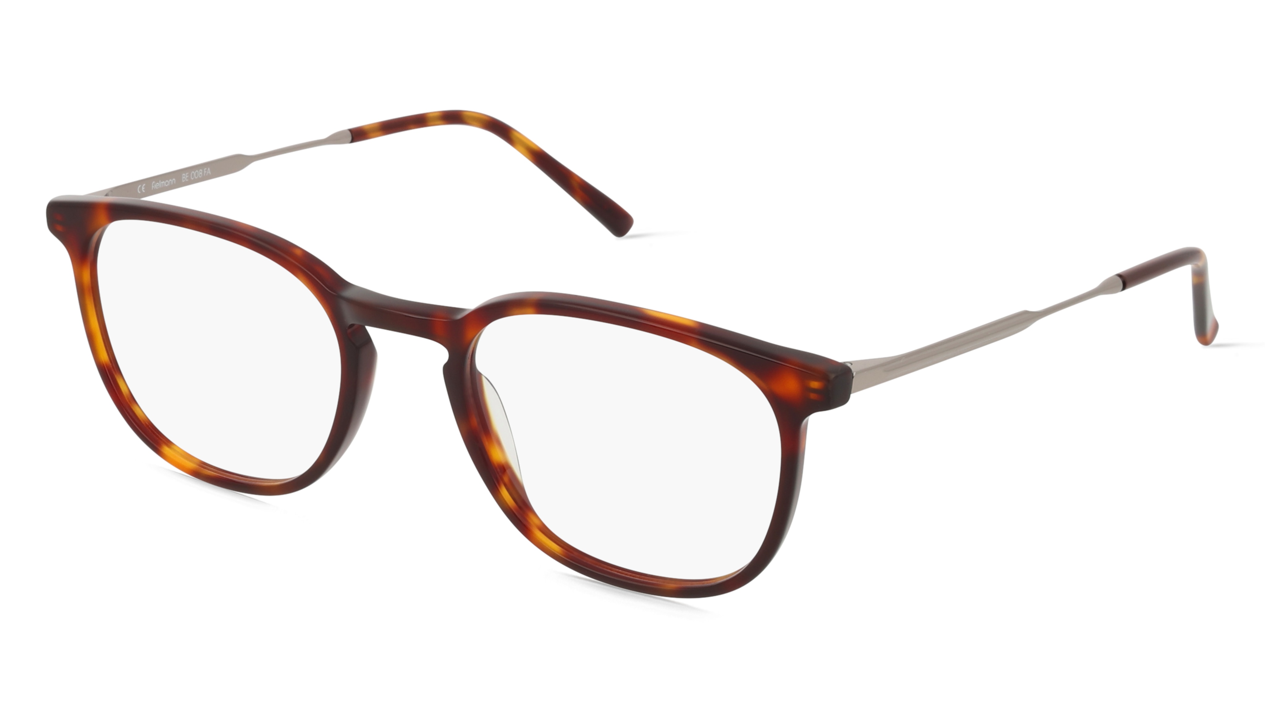 Fielmann BE 008 FA