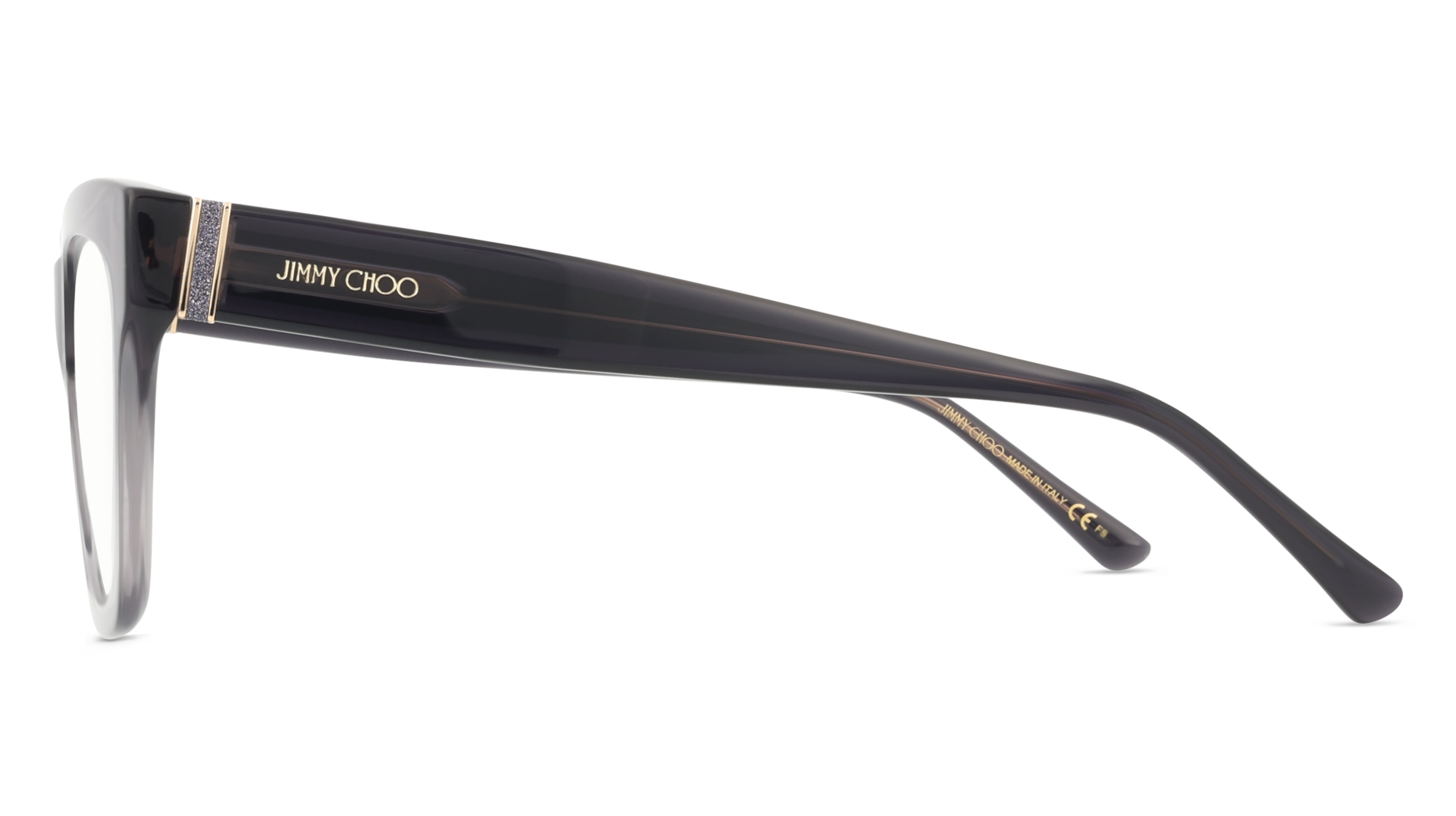 Jimmy Choo JC351