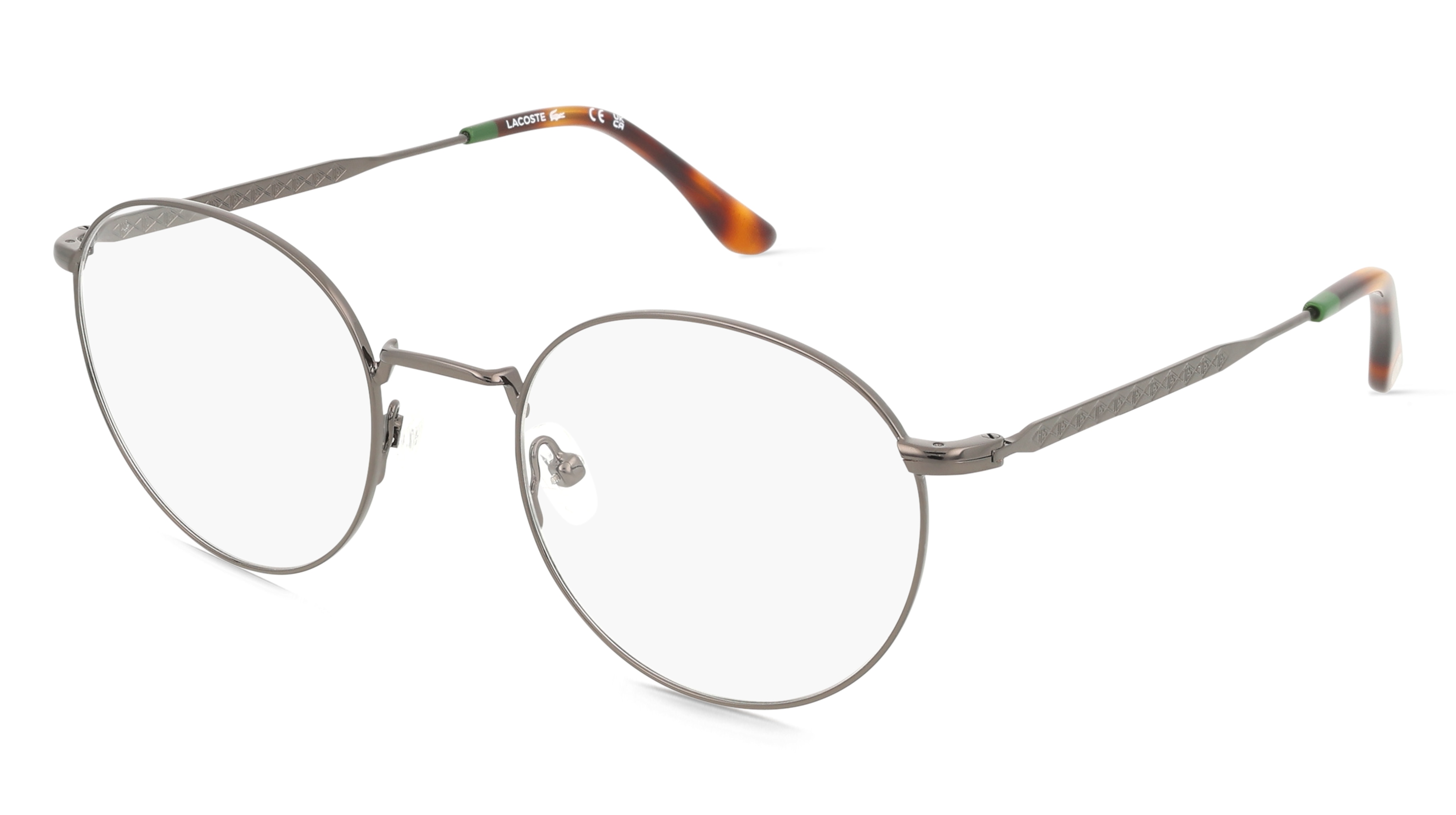 Lacoste L2308