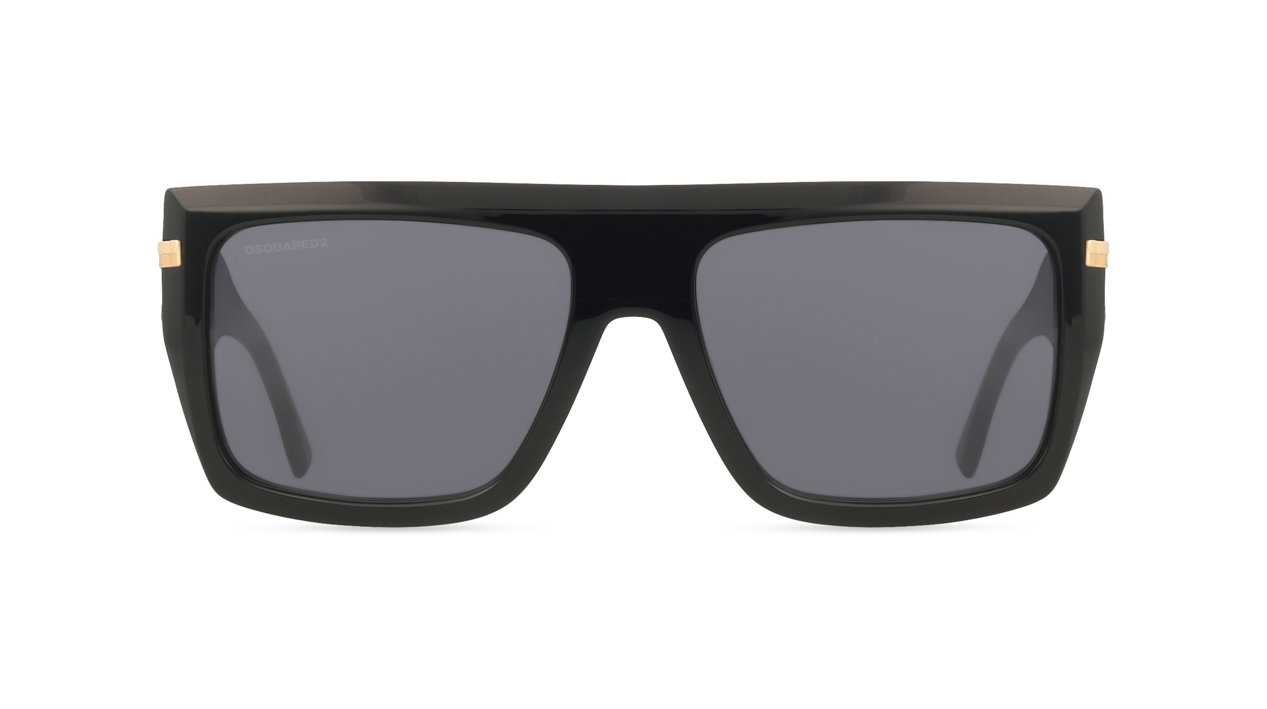 Dsquared2 D2 0177/S