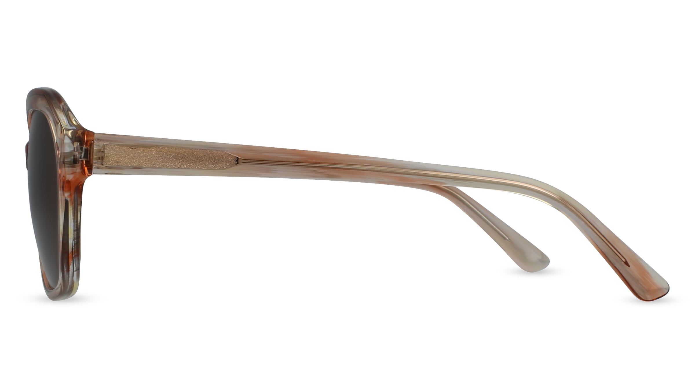 Fielmann LD 020 SUN CL