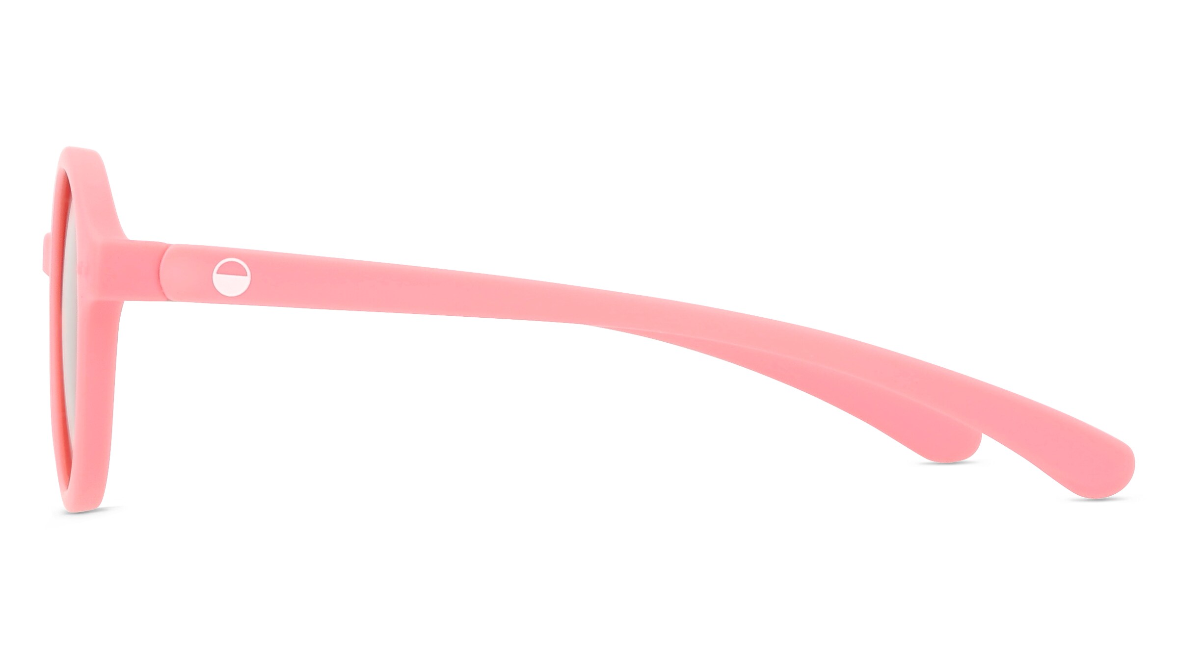 OKIDOKI SAMMY SUN LITTLE (3-5)