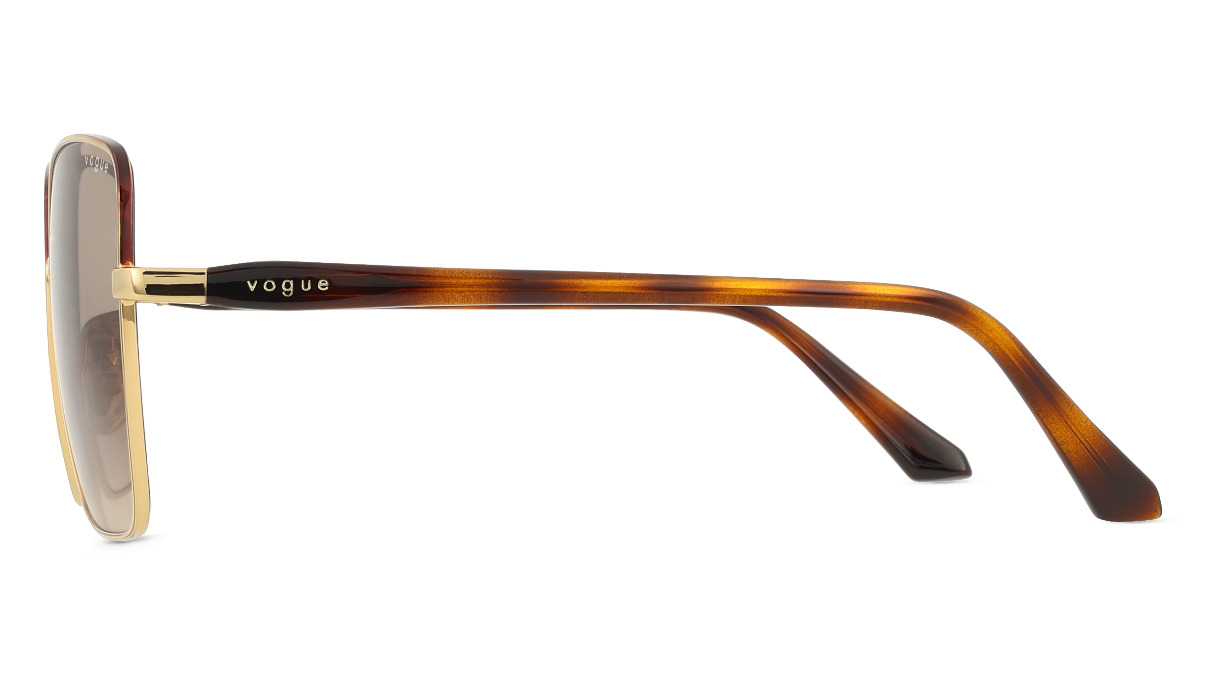 Vogue 0VO4199S