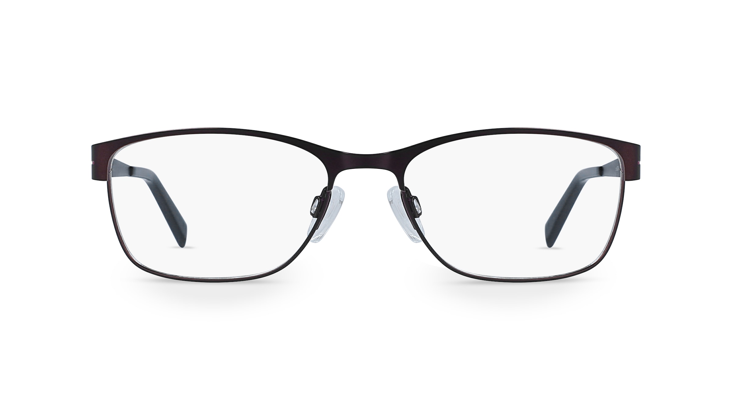 Fielmann CHARME 0808 FLEX CL