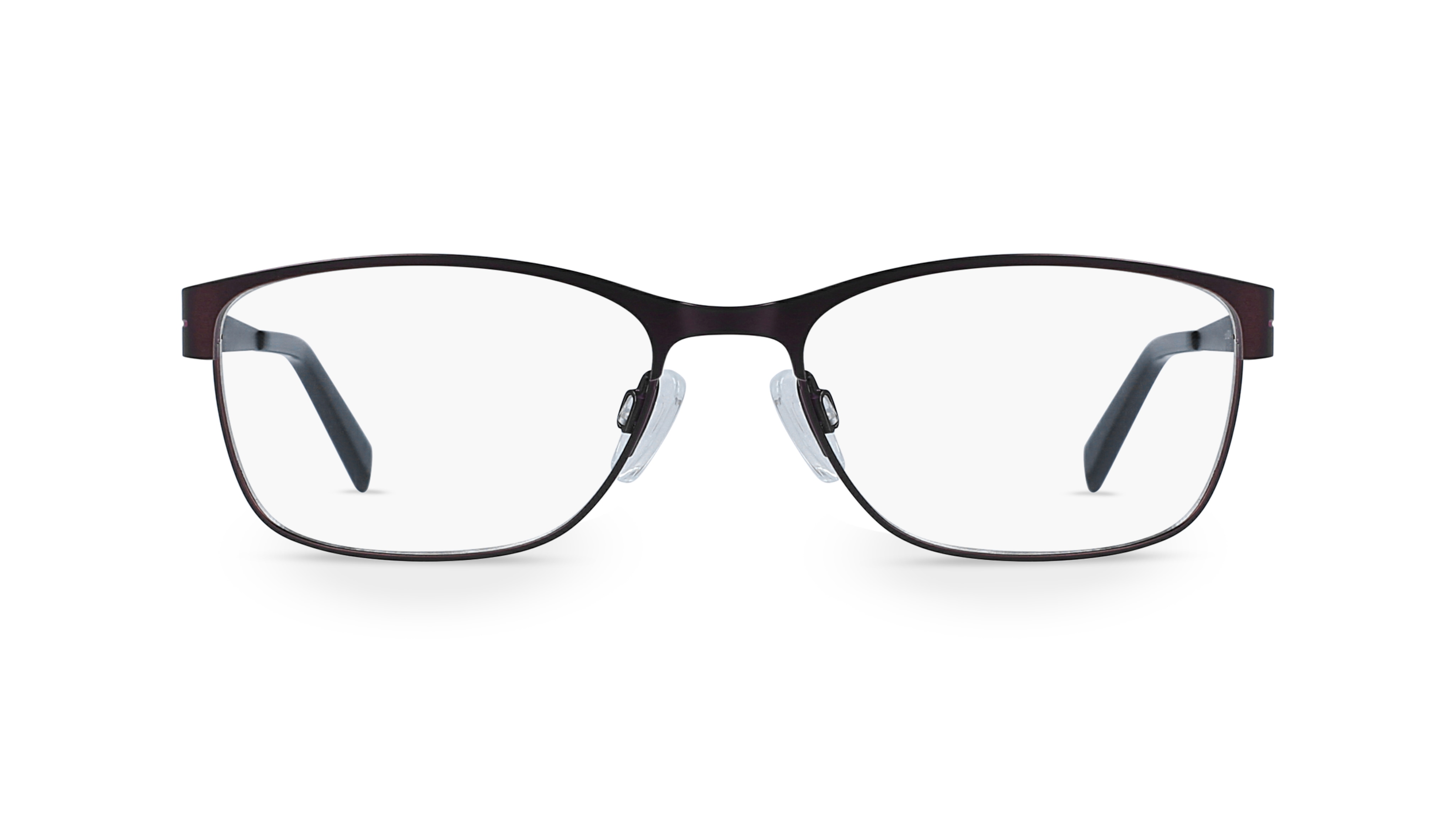 Fielmann CHARME 0808 FLEX CL