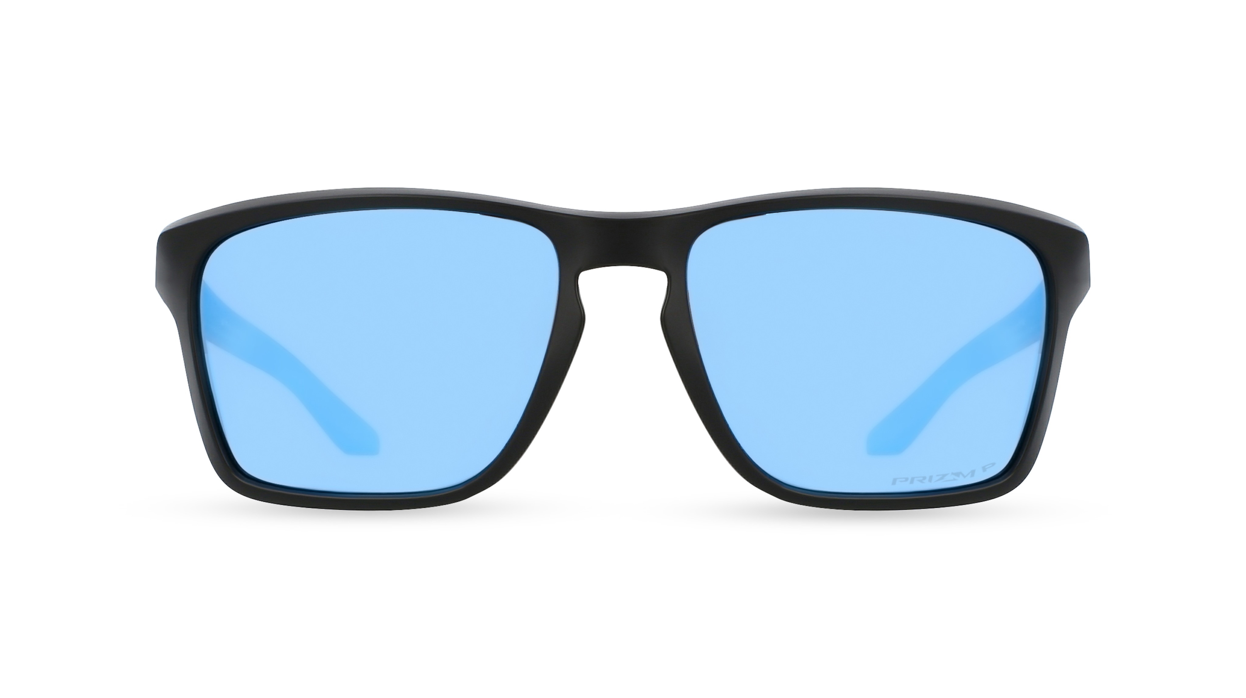 Oakley OO9448 SYLAS