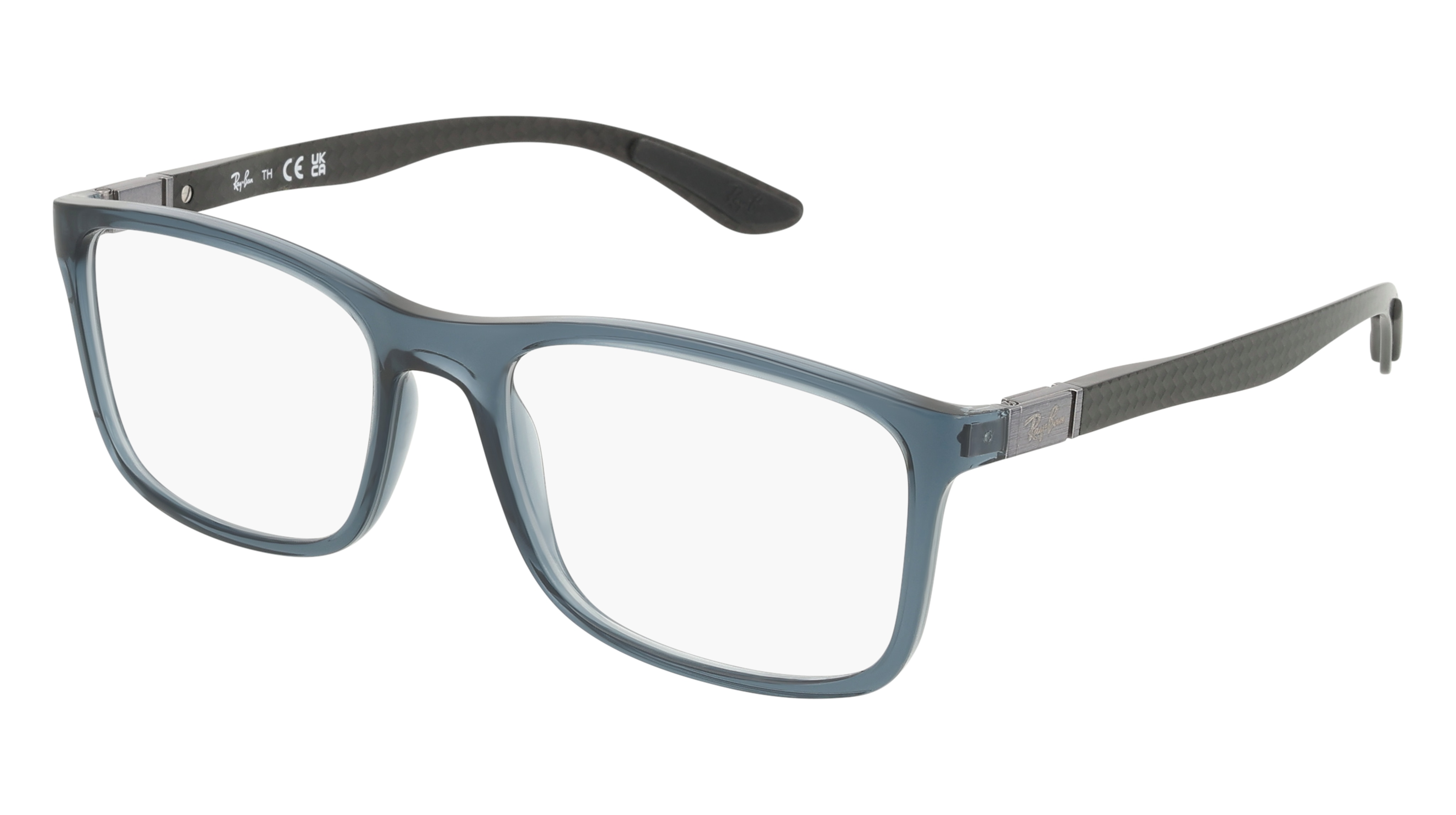 Ray-Ban 0RX8908