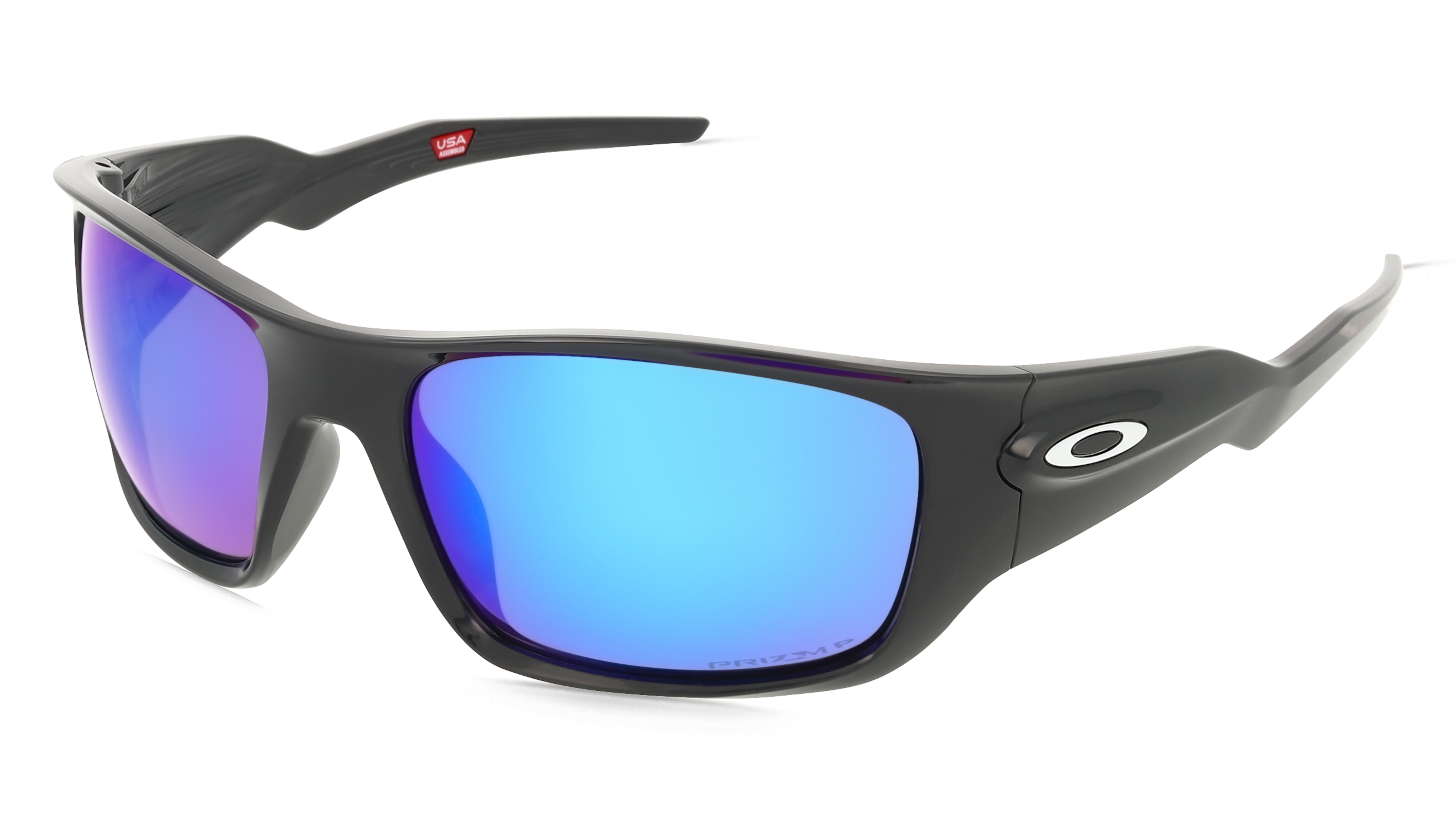 Oakley OO9486 MASSETER
