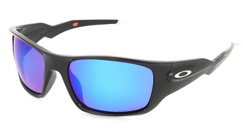 OO9486 MASSETER Oakley