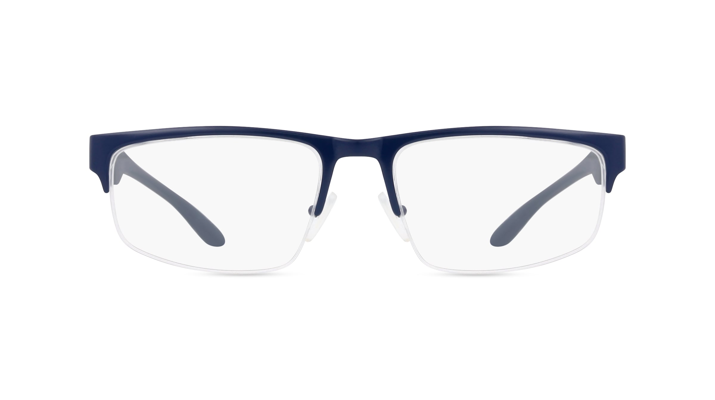 Armani Exchange AX1054