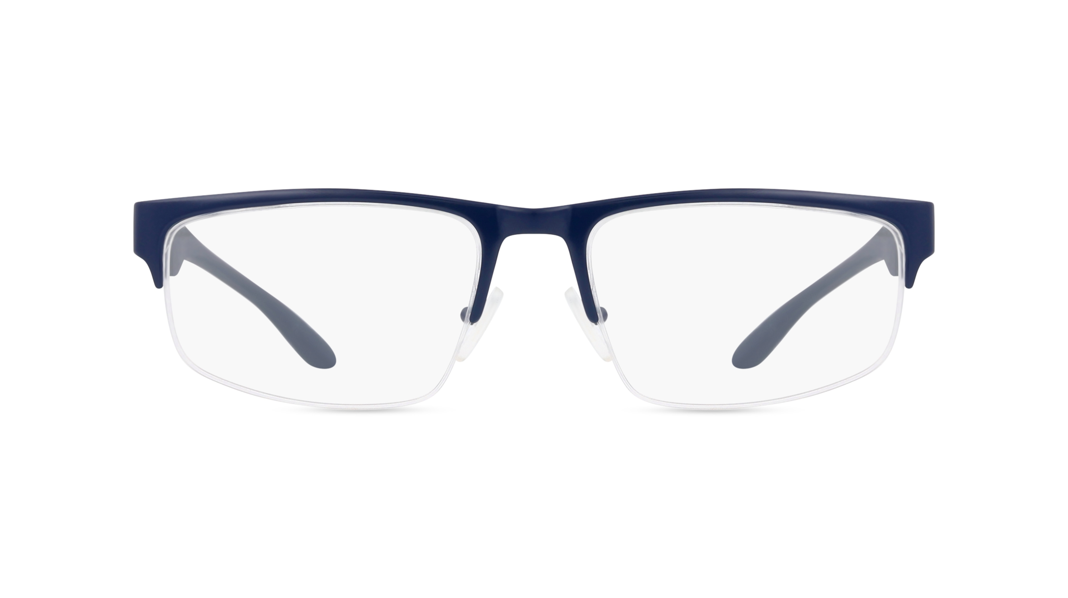 Armani Exchange AX1054