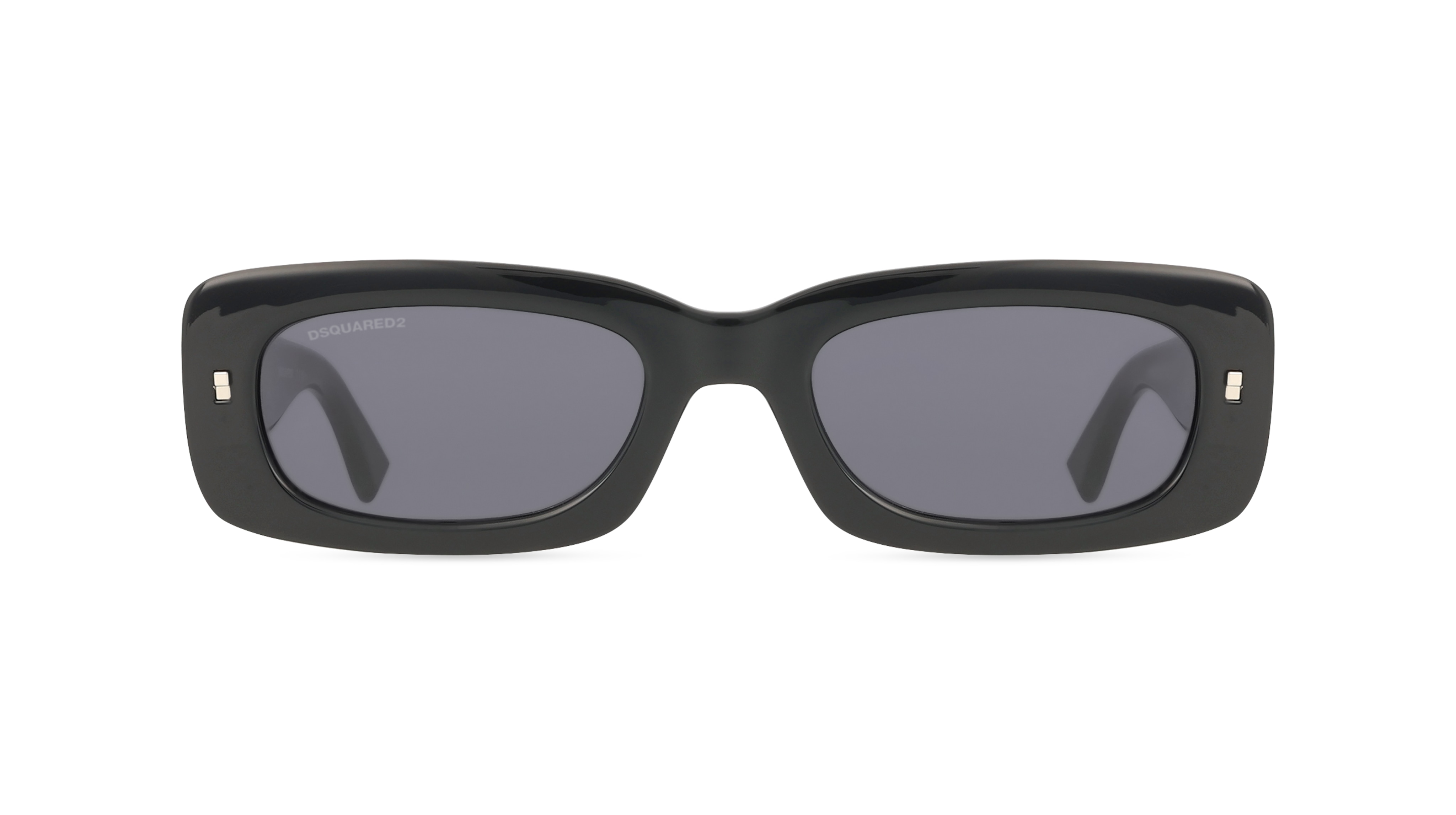 Dsquared2 207425