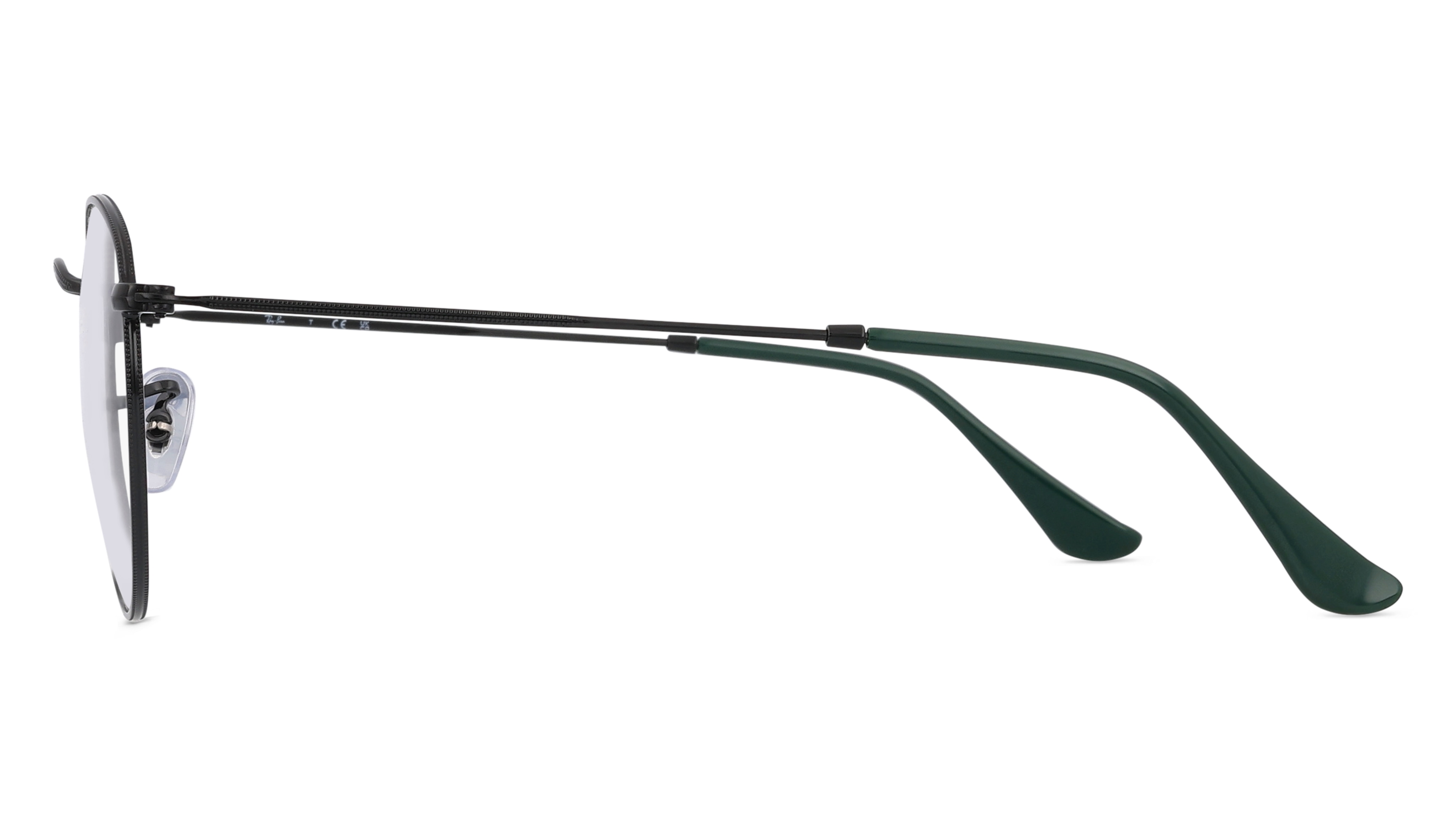 Ray-Ban RX3447V