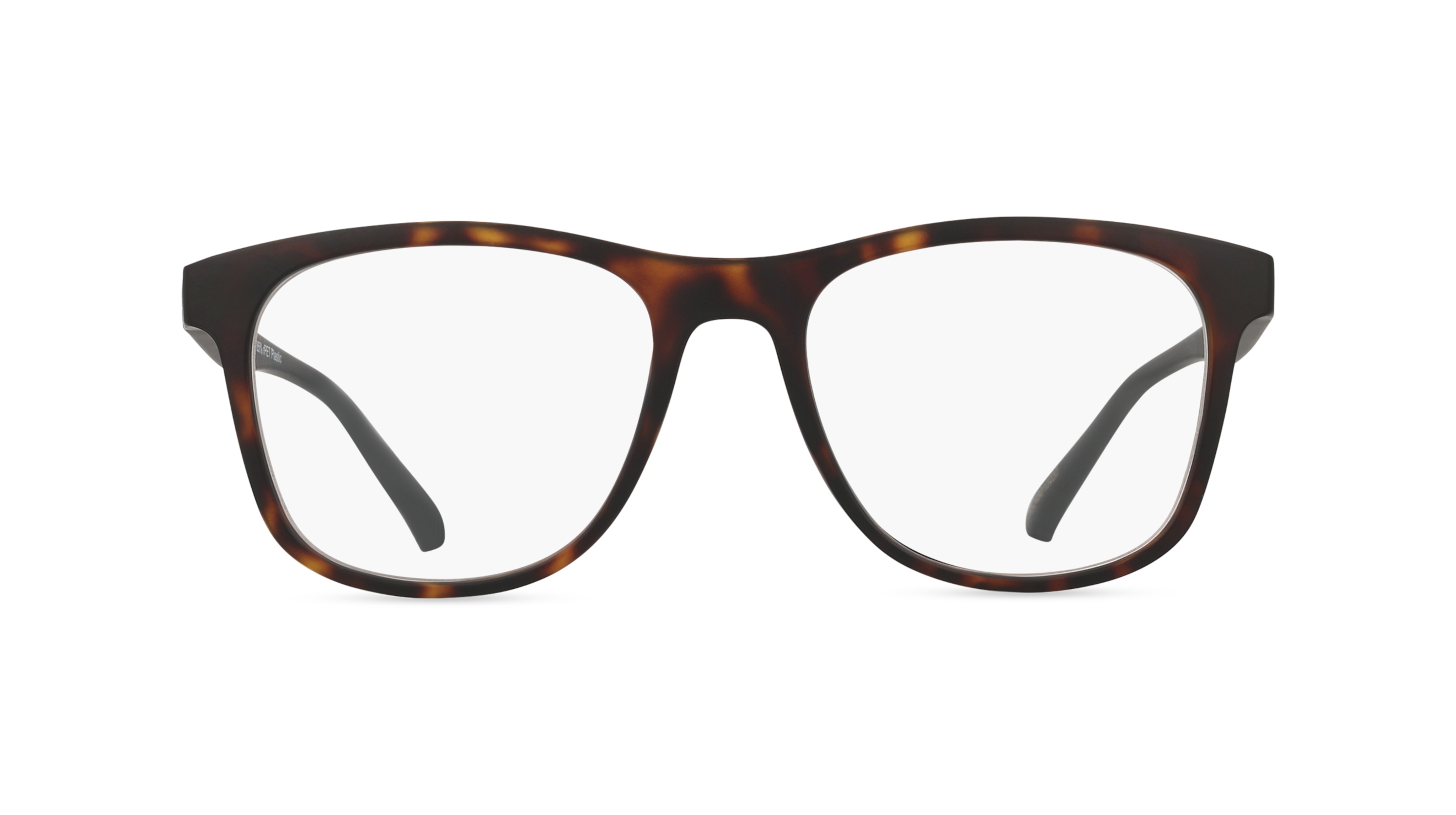 Gant GA3302