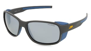 variant 28834 / Julbo J54290 MONTEROSA 2 / Schwarz Blau
