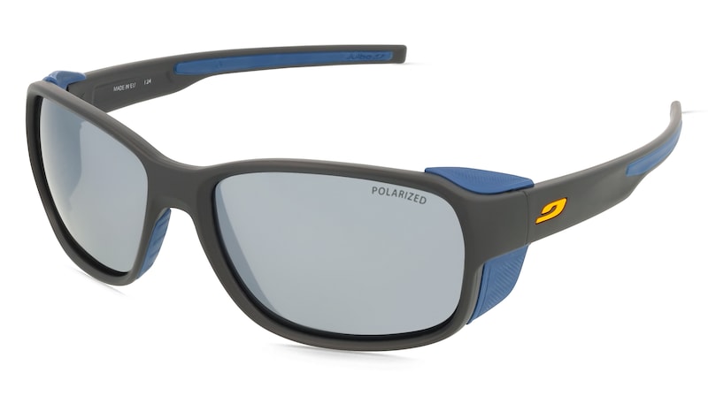 J54290 MONTEROSA 2 Julbo