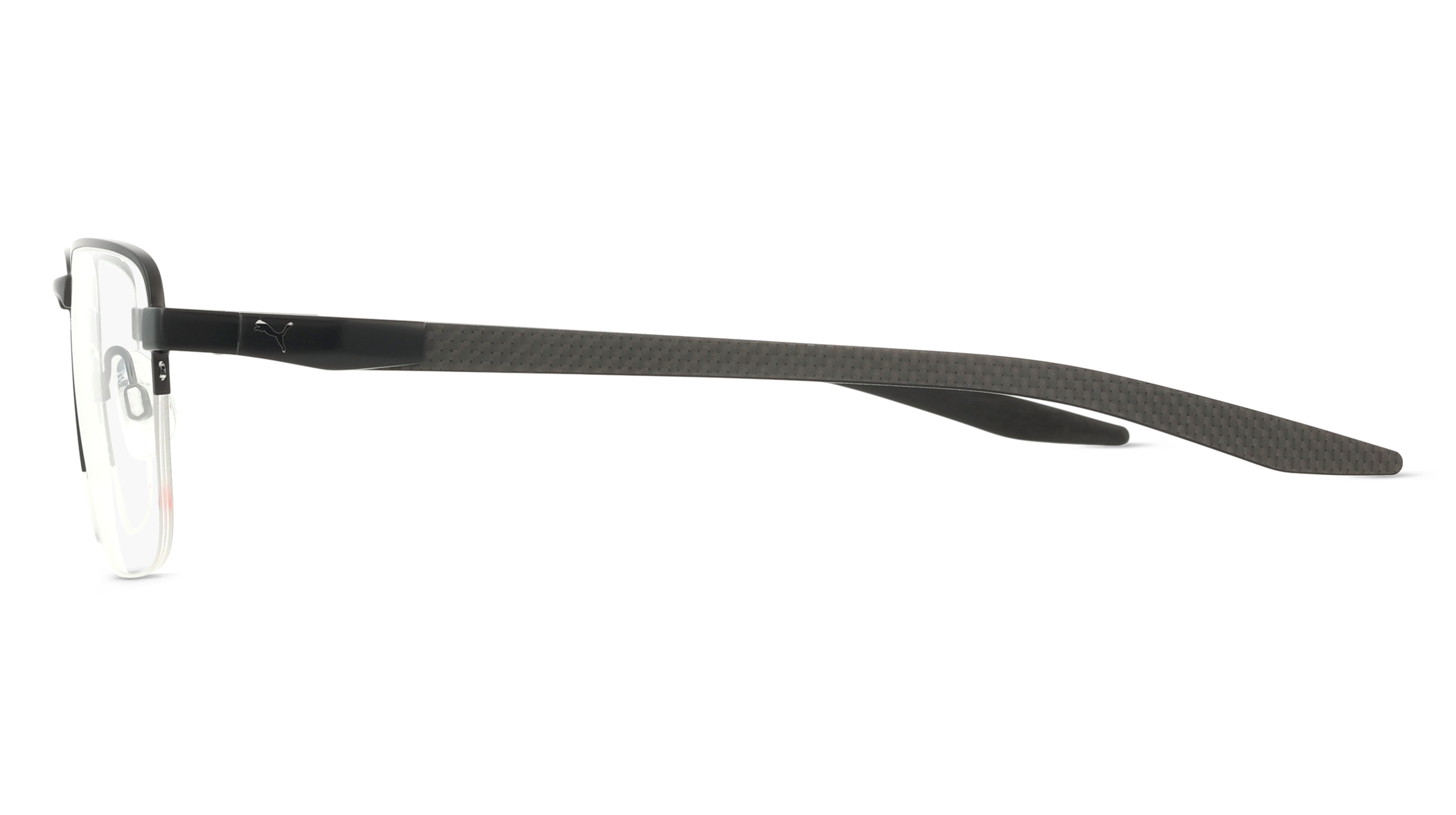 Puma PU0456O