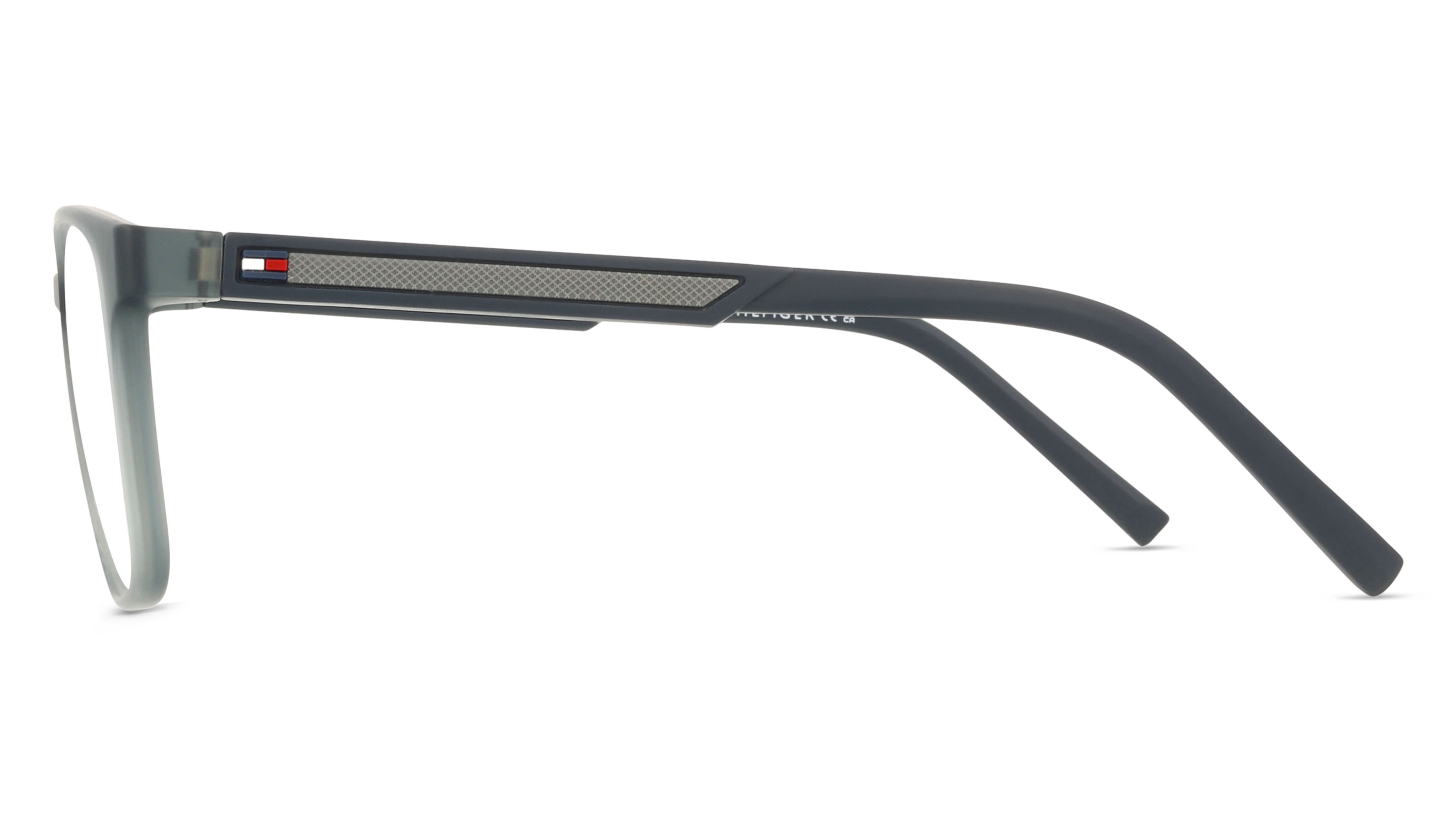 Tommy Hilfiger TH 2205