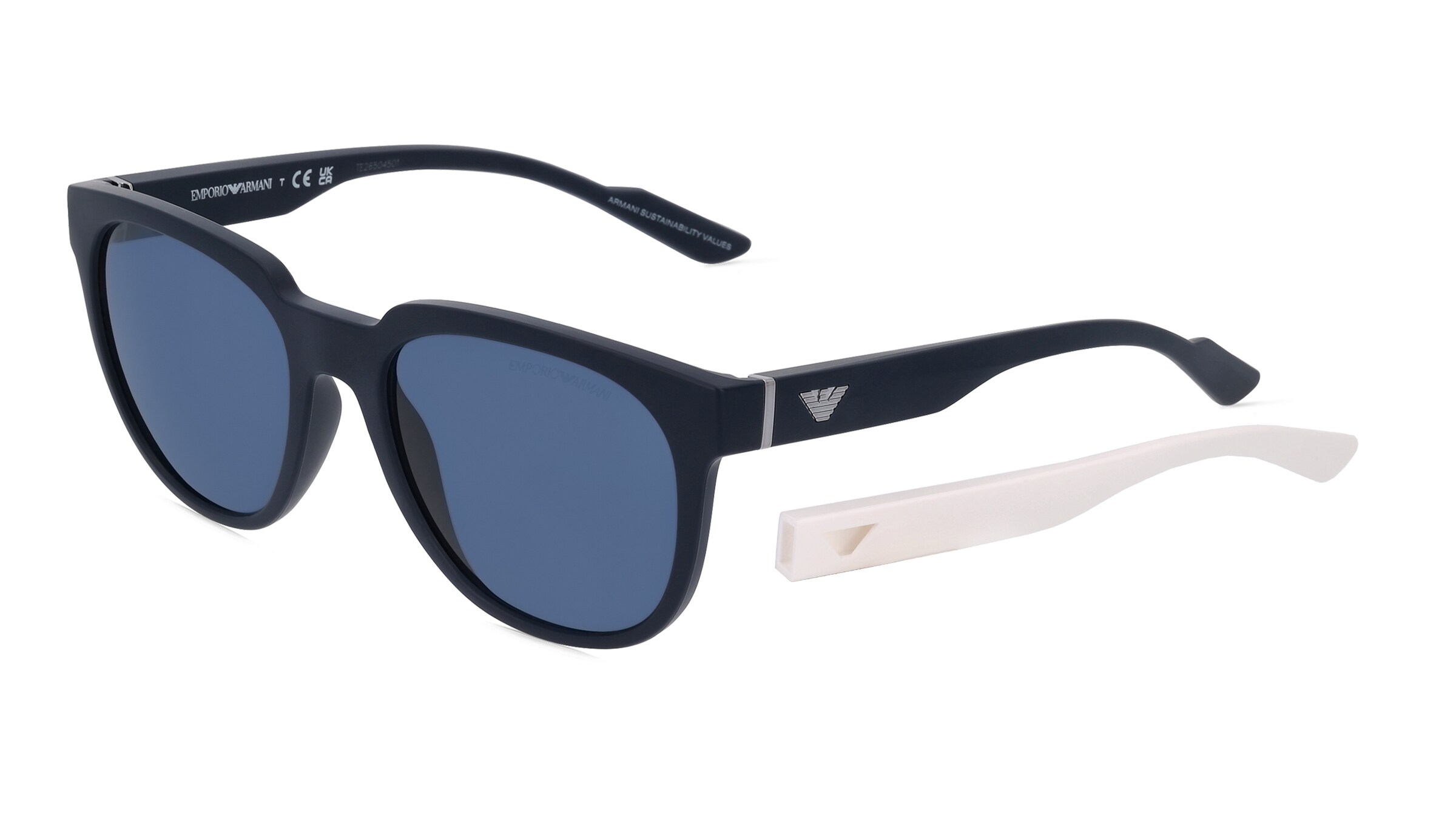 Emporio Armani EA 4205