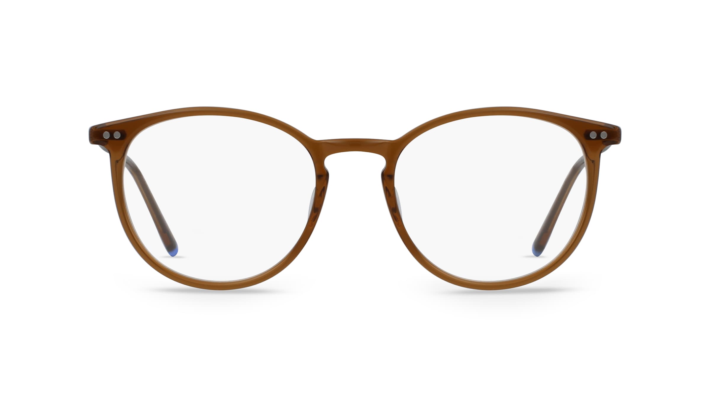 Humphrey’s eyewear 581066