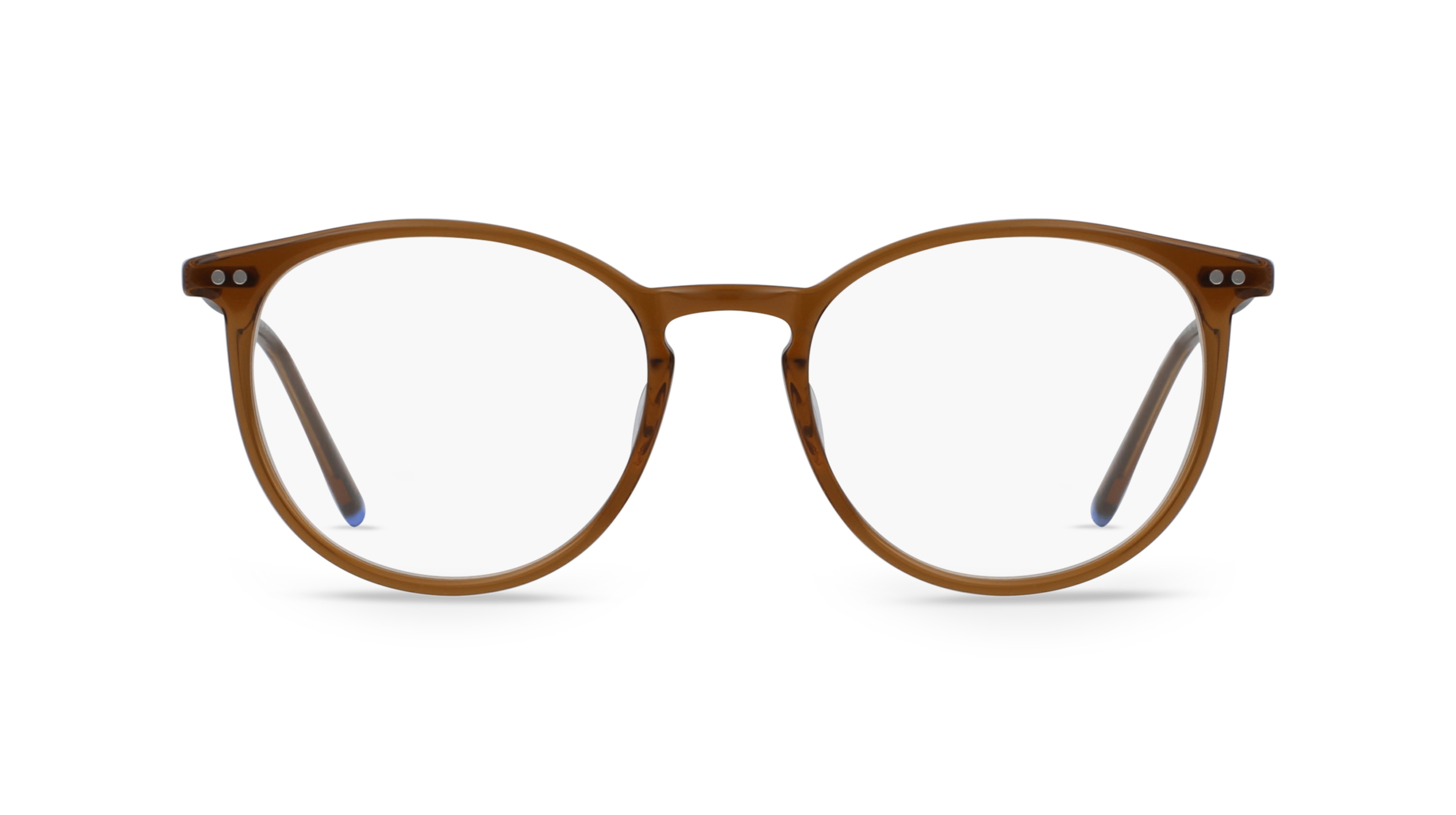 Humphrey’s eyewear 581066