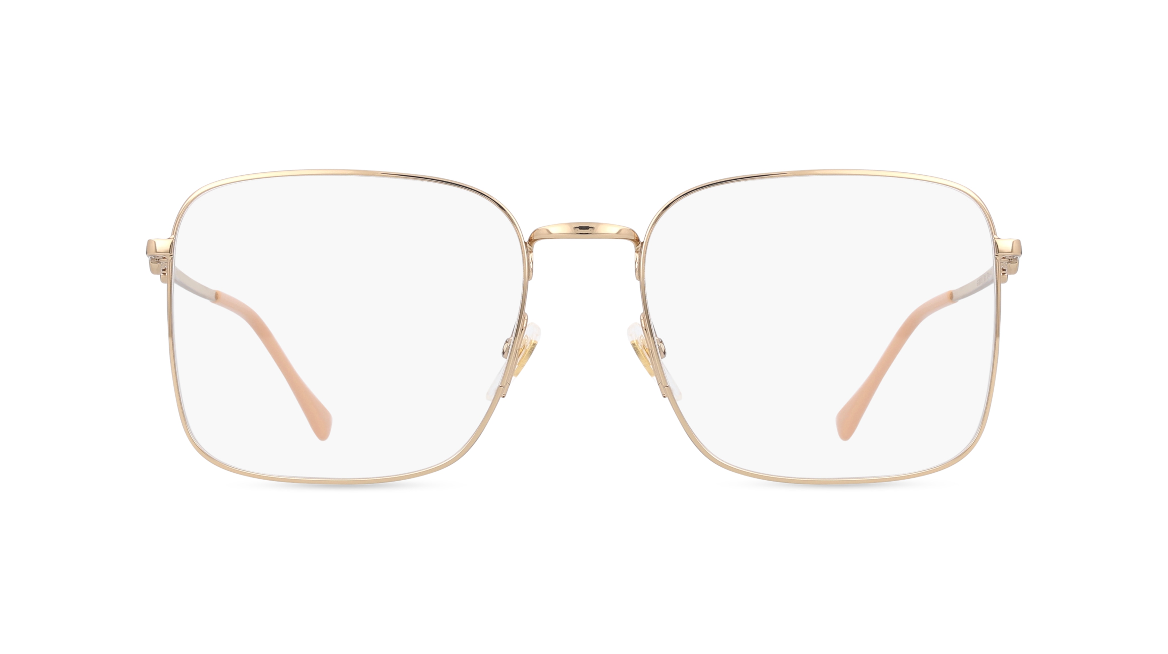 Gucci GG0951O