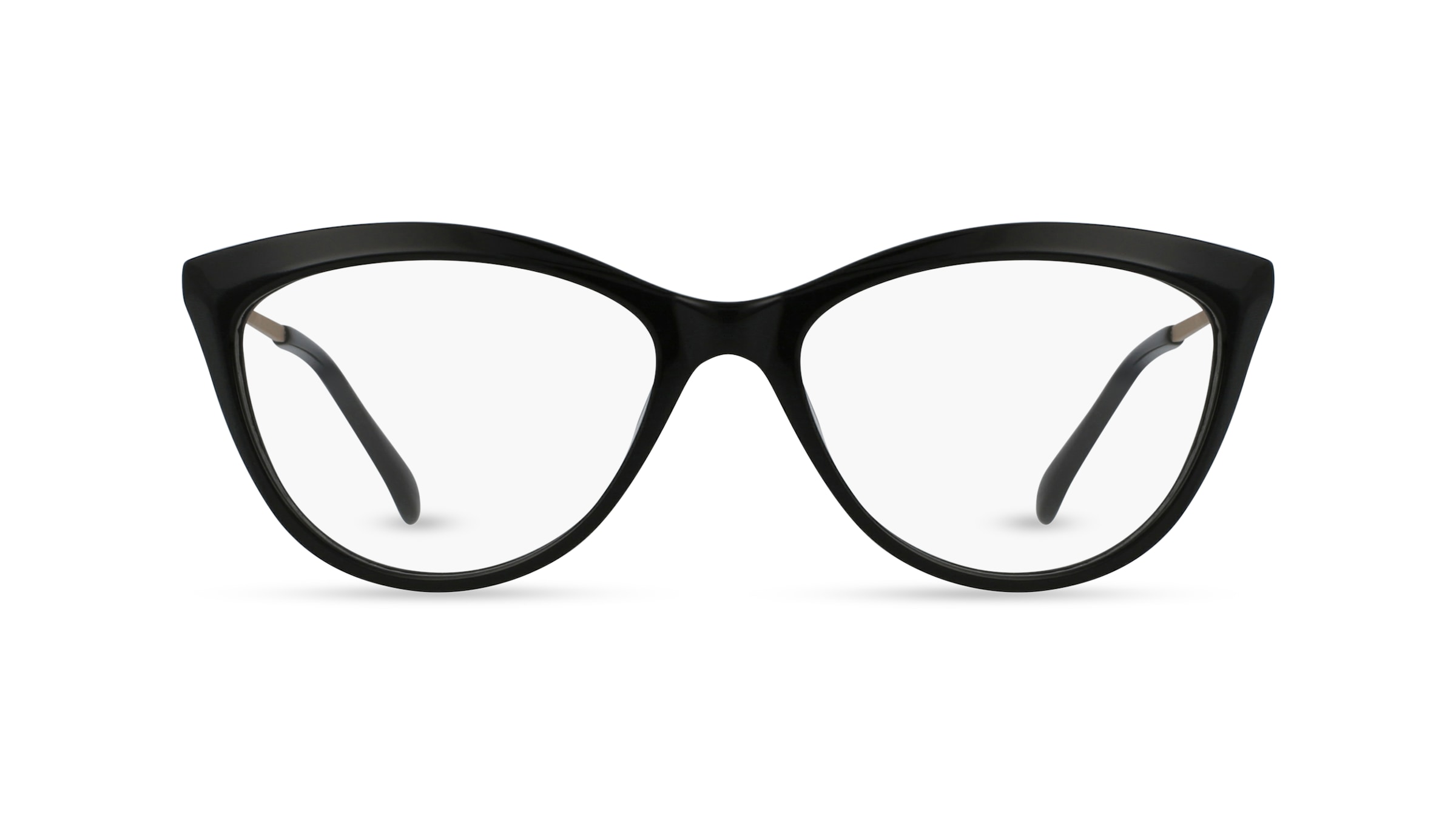 Fielmann BD 450 FLEX FA