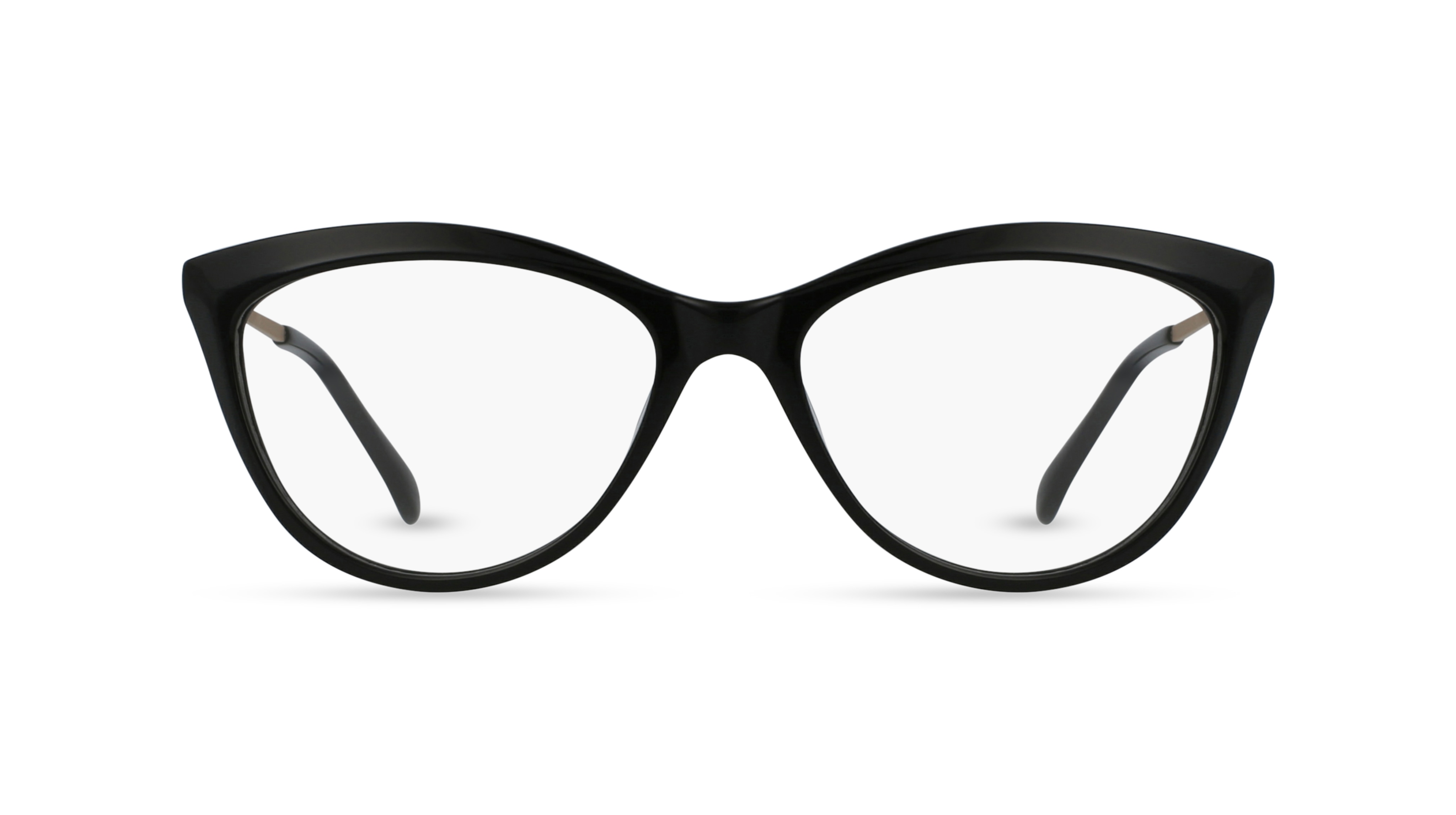 Fielmann BD 450 FLEX FA