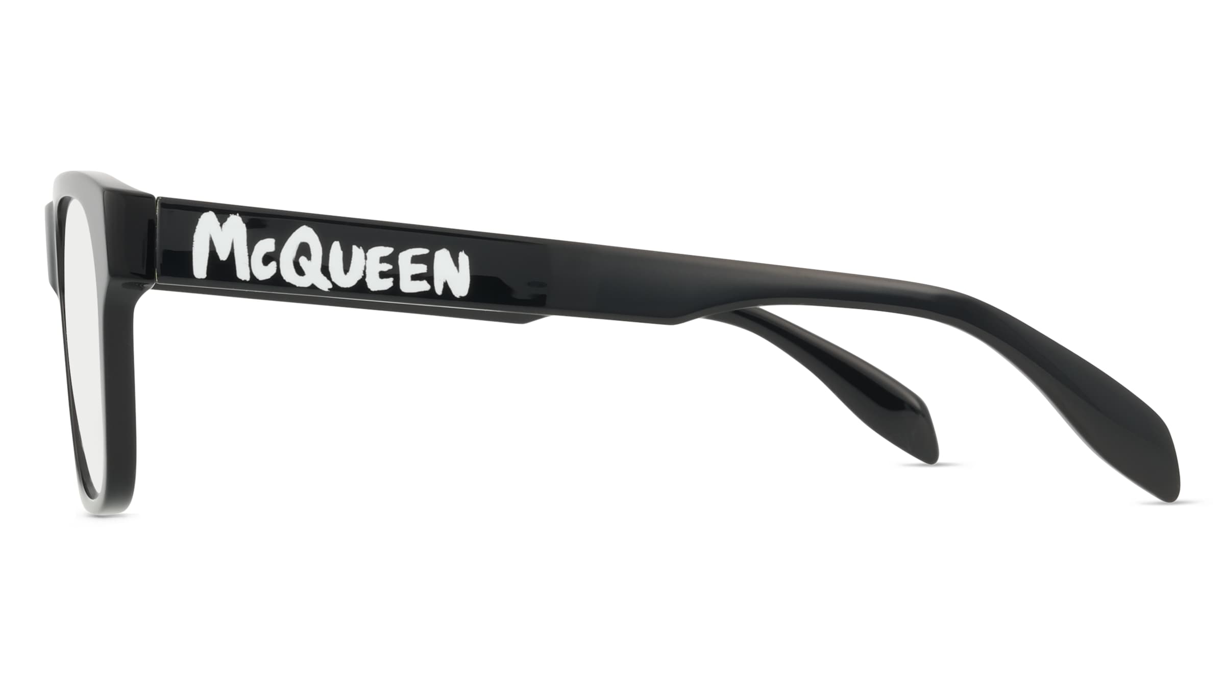 Alexander McQueen AM0389O
