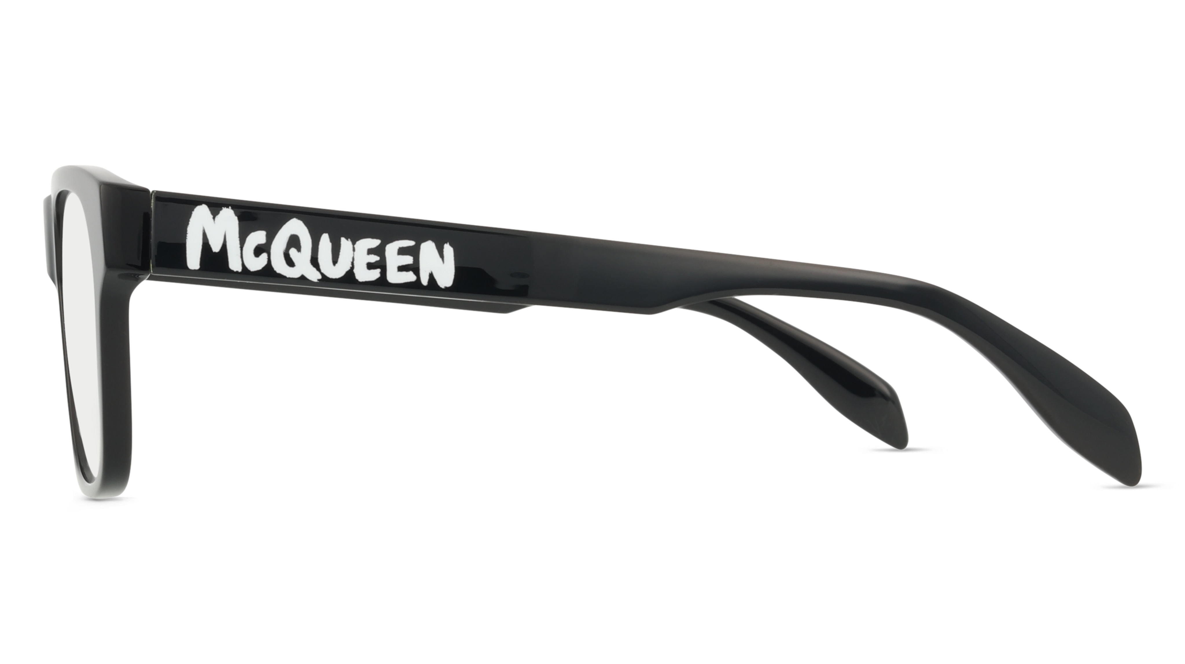 Alexander McQueen AM0389O
