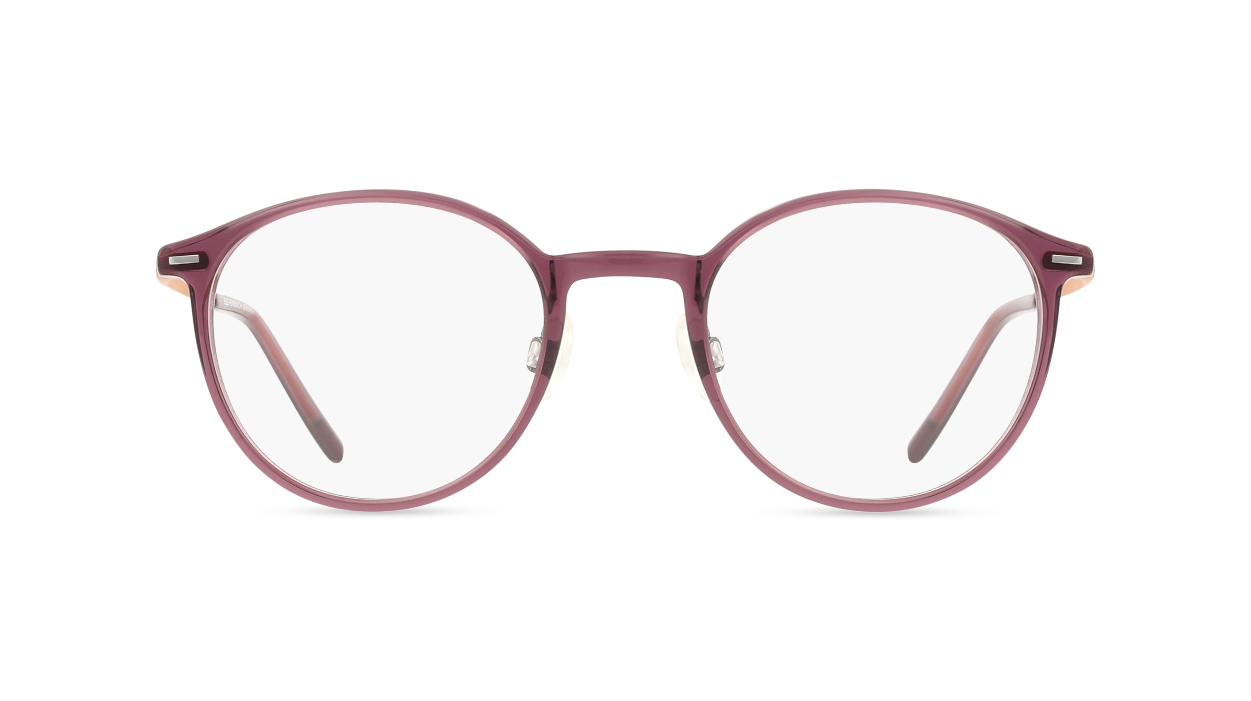 Humphrey's 581151