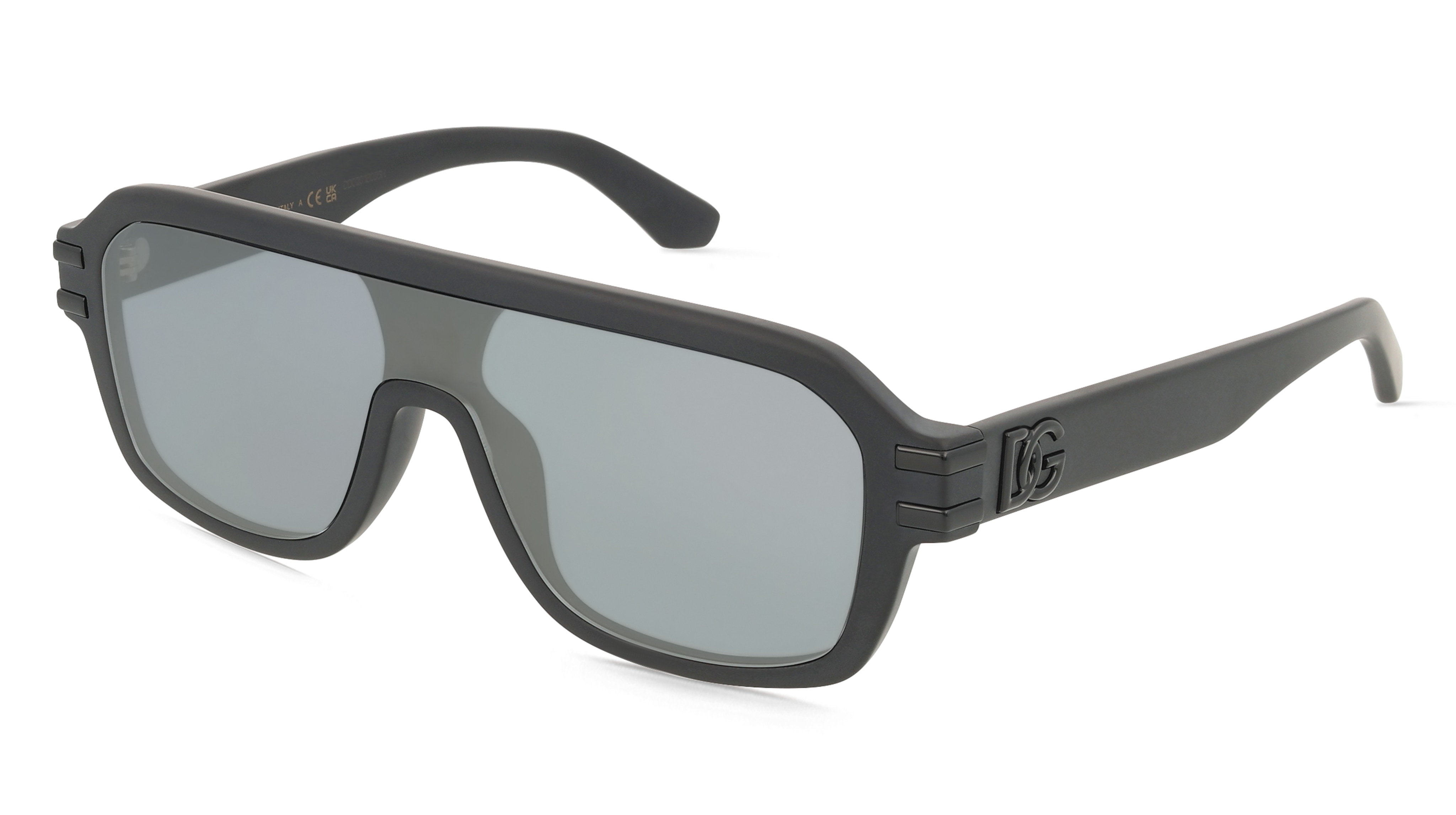 Dolce&Gabbana DG4507
