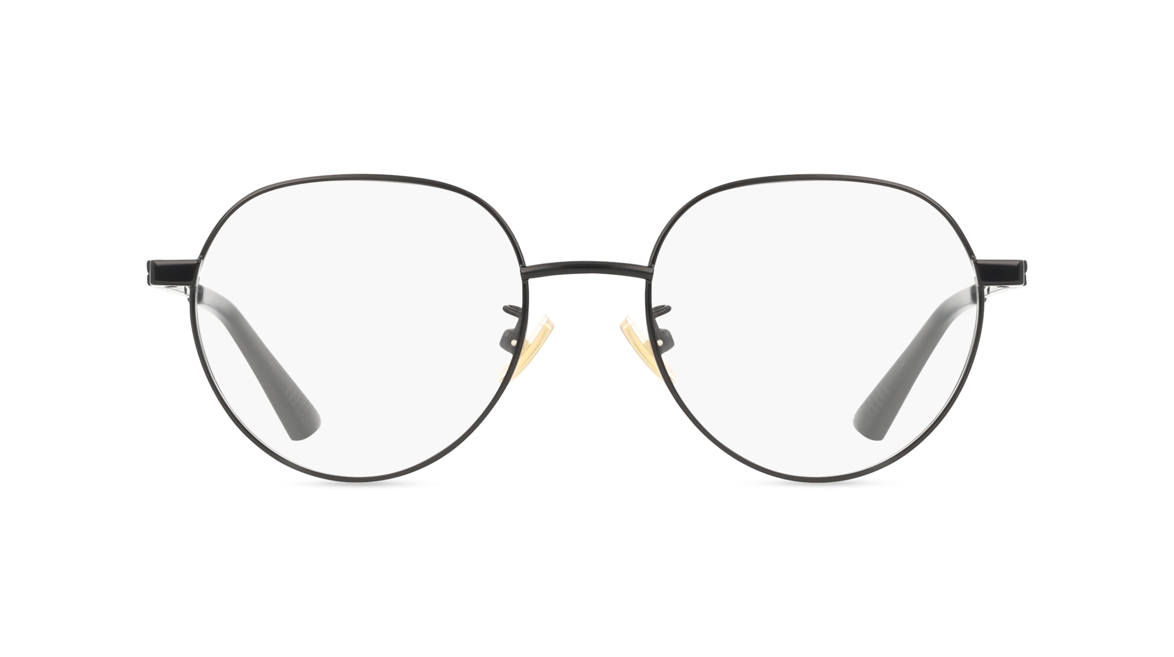 Bottega Veneta BV1239O