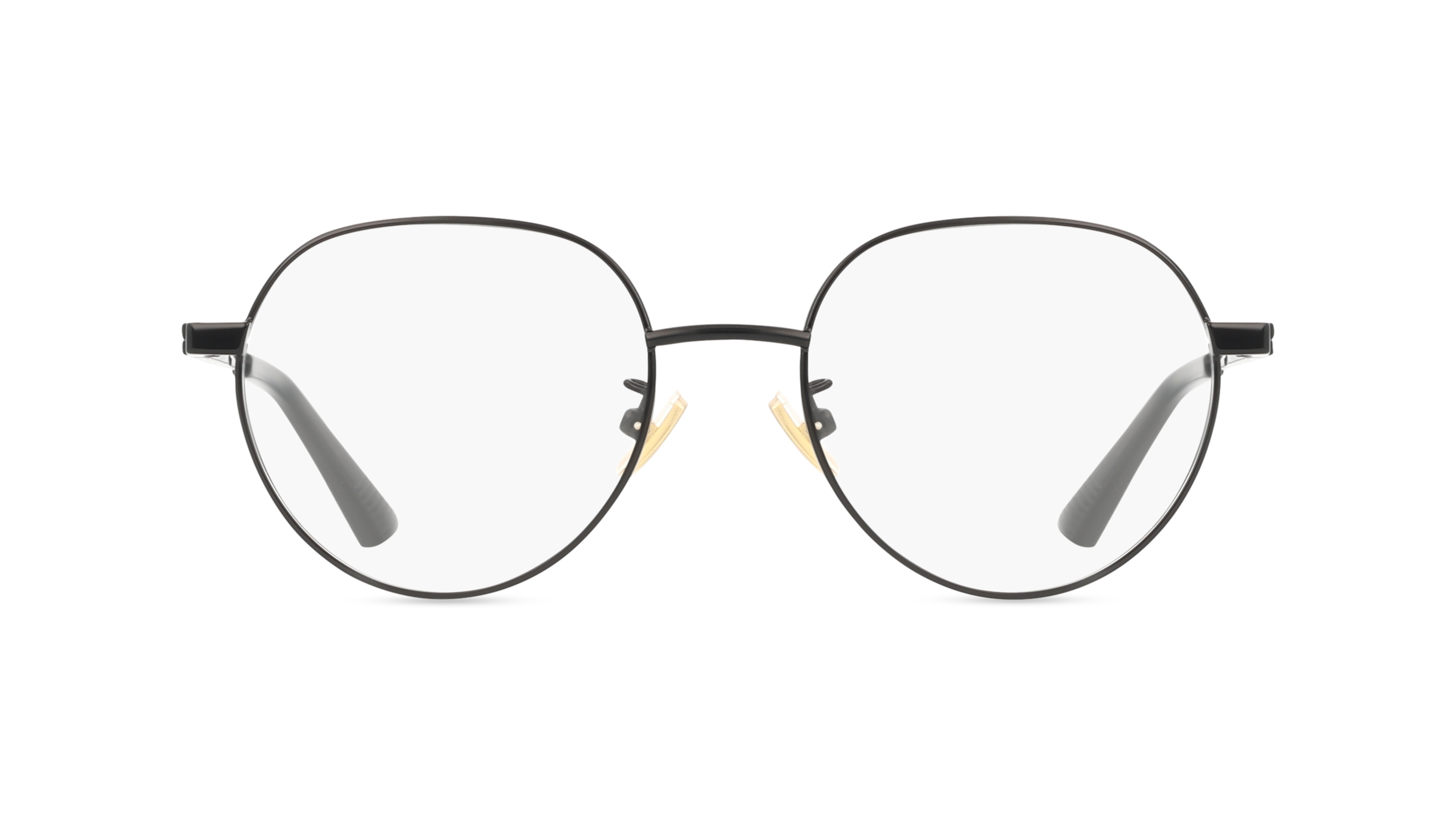 Bottega Veneta BV1239O