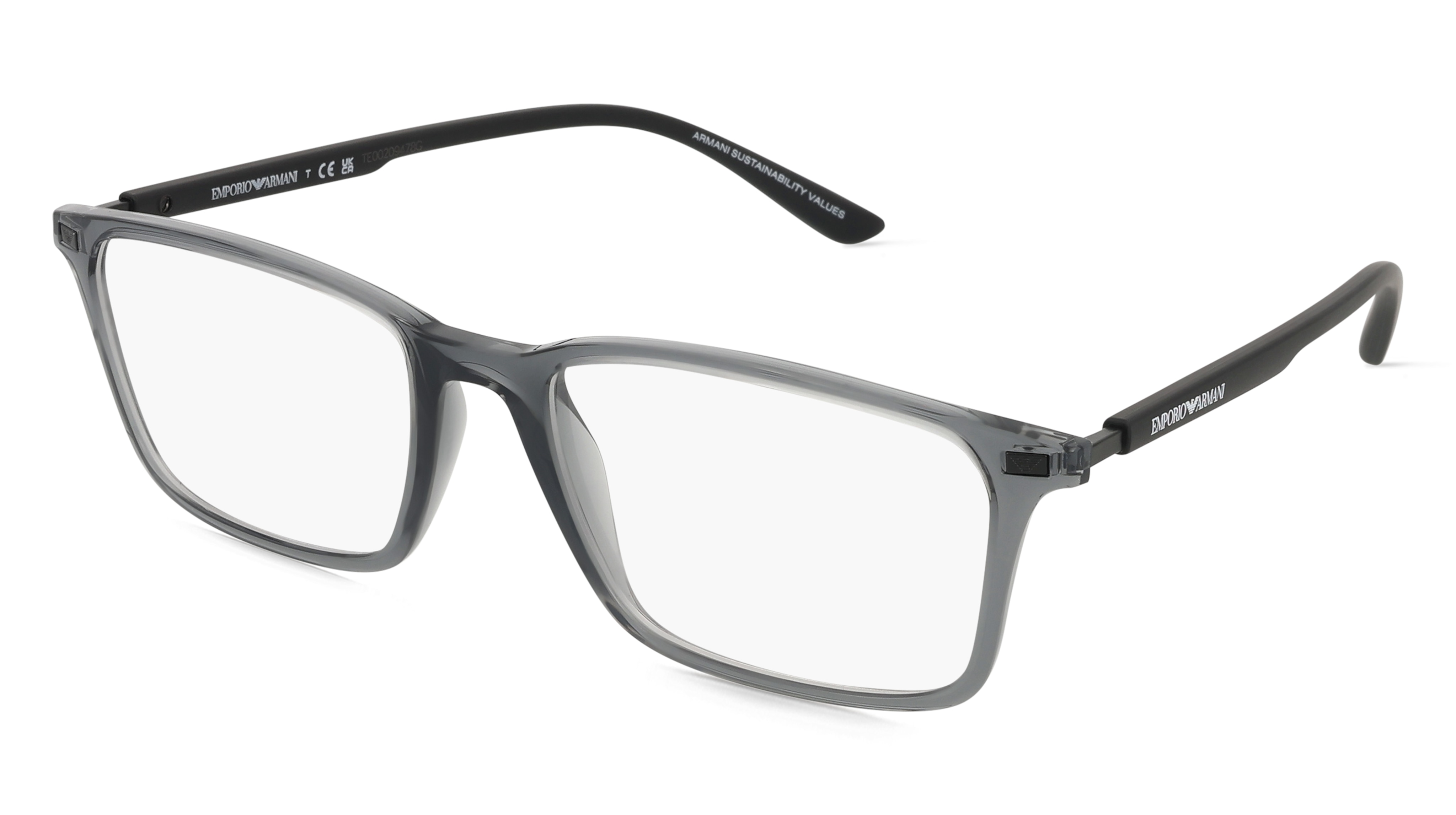 Emporio Armani 0EA3237