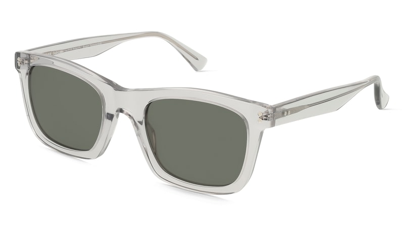 LN 053 SUN CL JOSHUA Fielmann