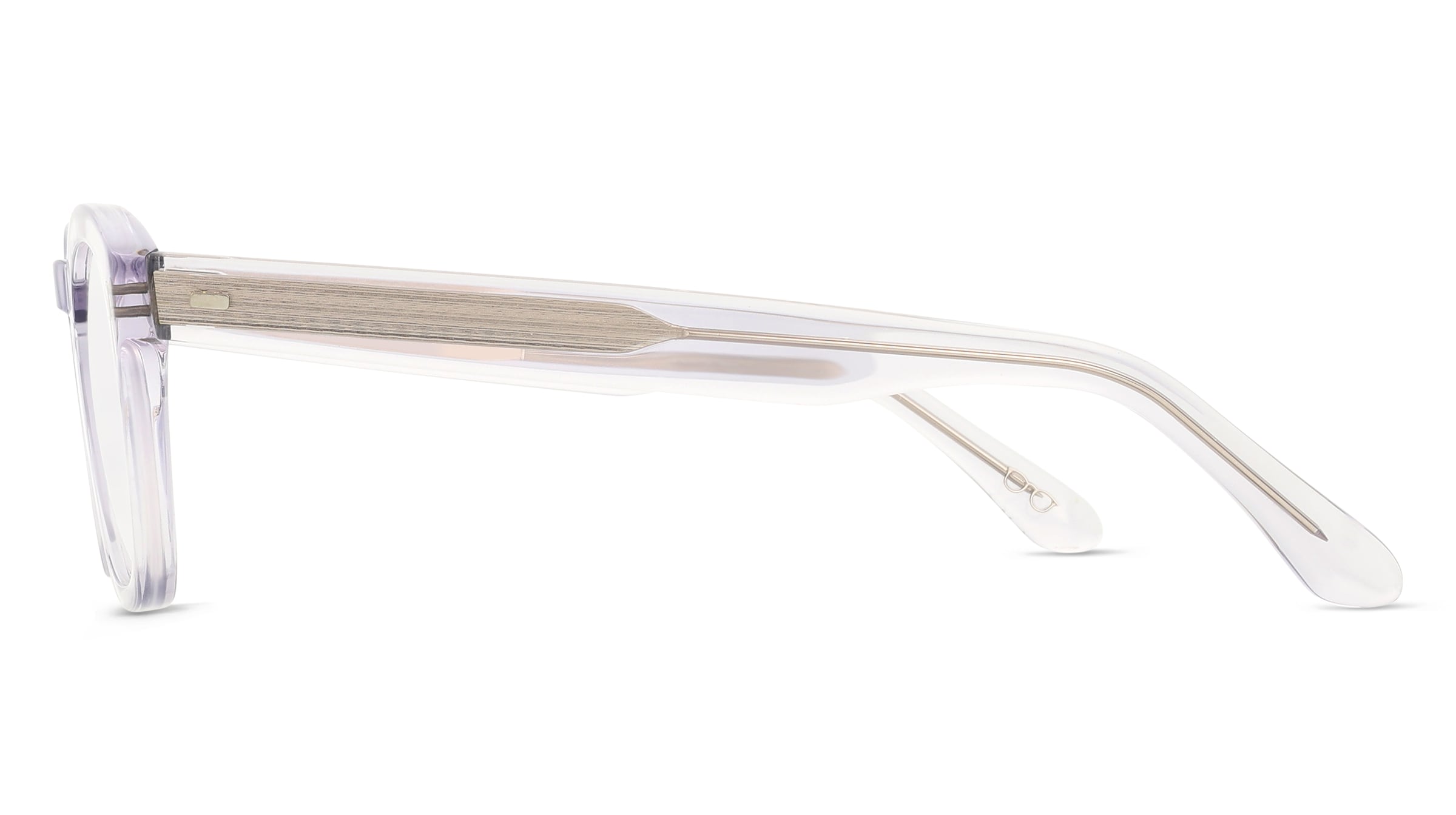 Fielmann AB 002 CL MARCO