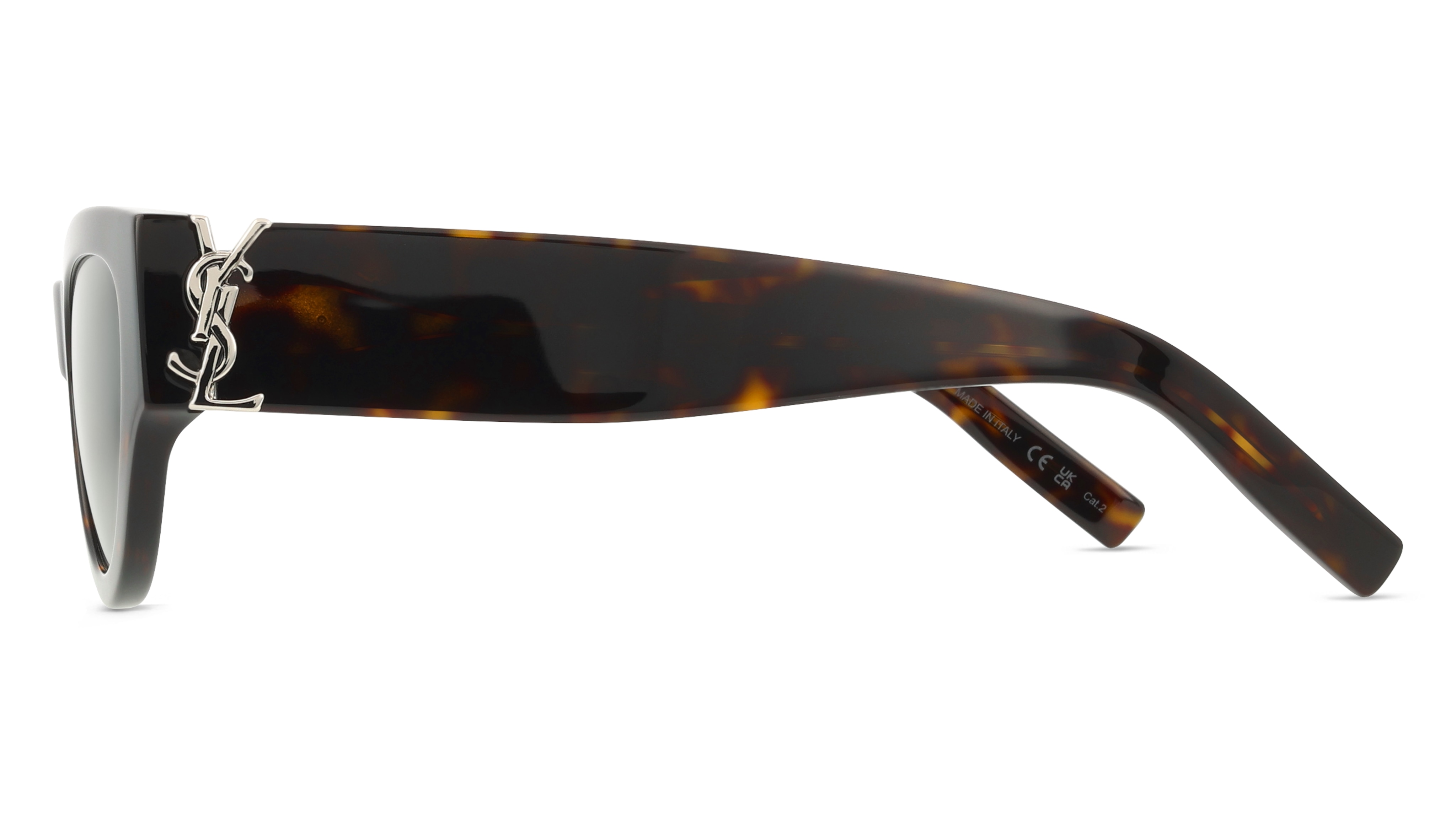 Saint Laurent SL M94