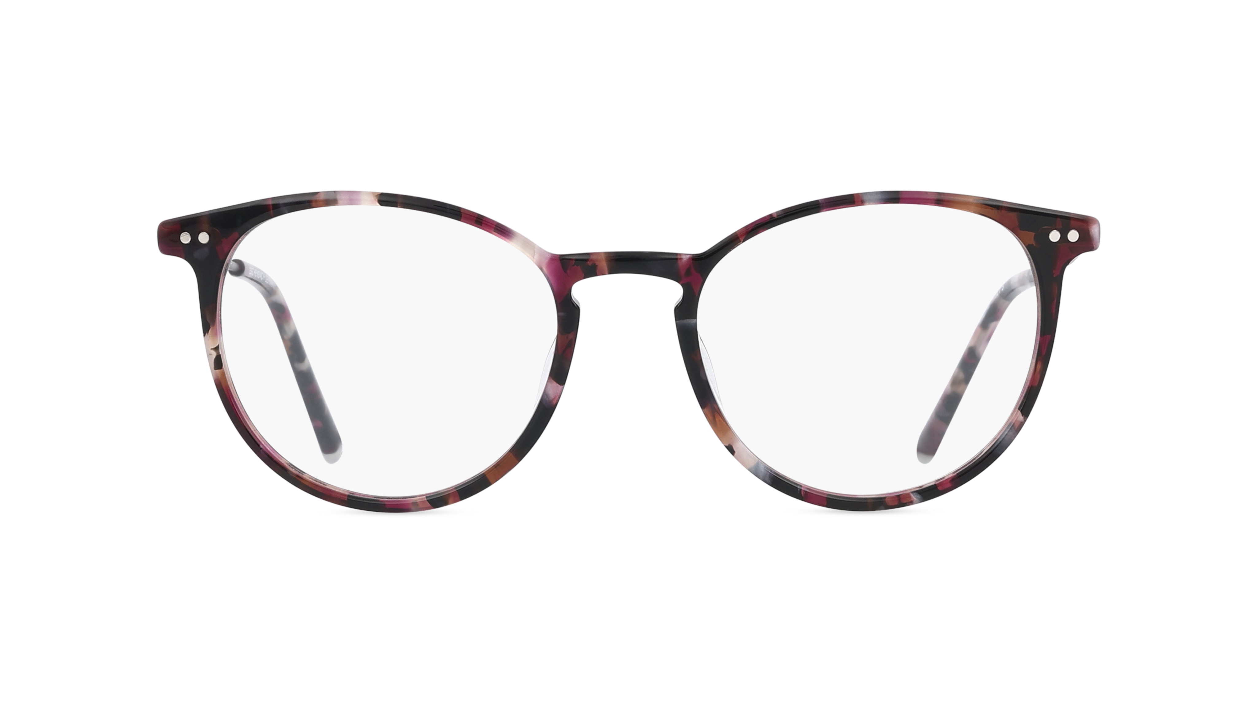 Humphrey’s eyewear 581066