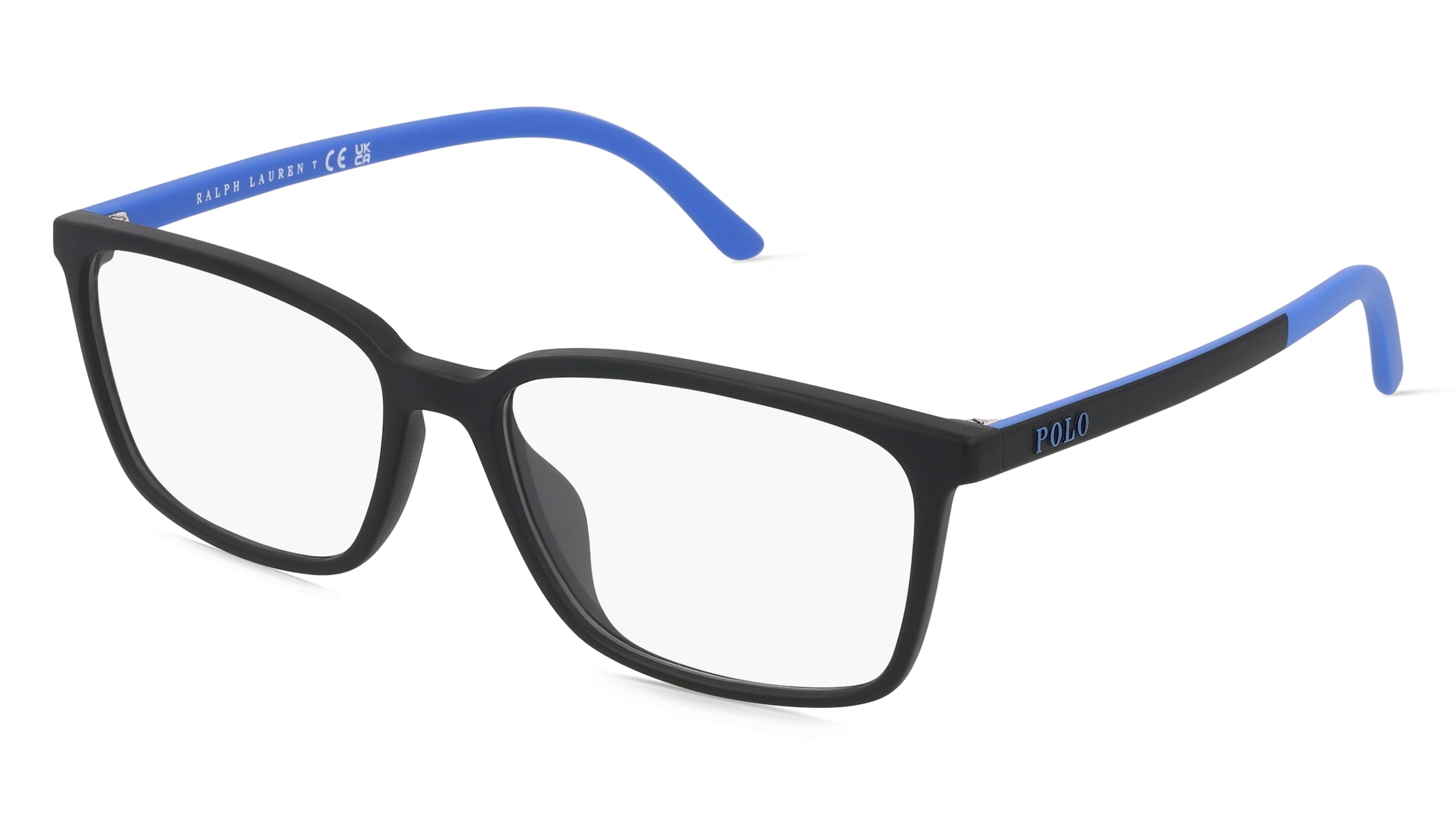 Polo Ralph Lauren PH2250U Polo Ralph Lauren