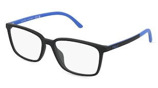 variant 30834 / Polo Ralph Lauren PH2250U / Schwarz Matt