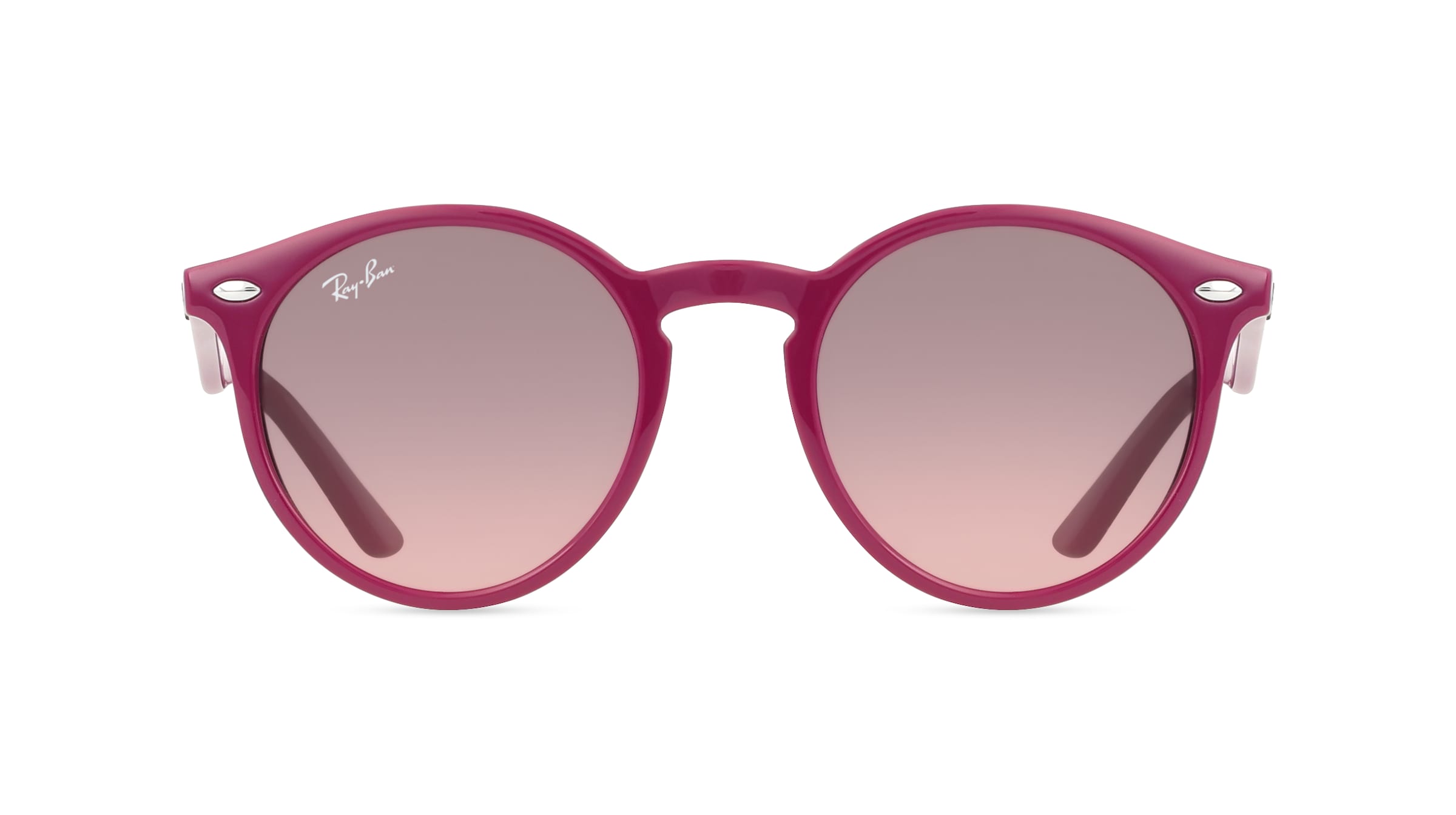 Ray-Ban Junior RJ9064S