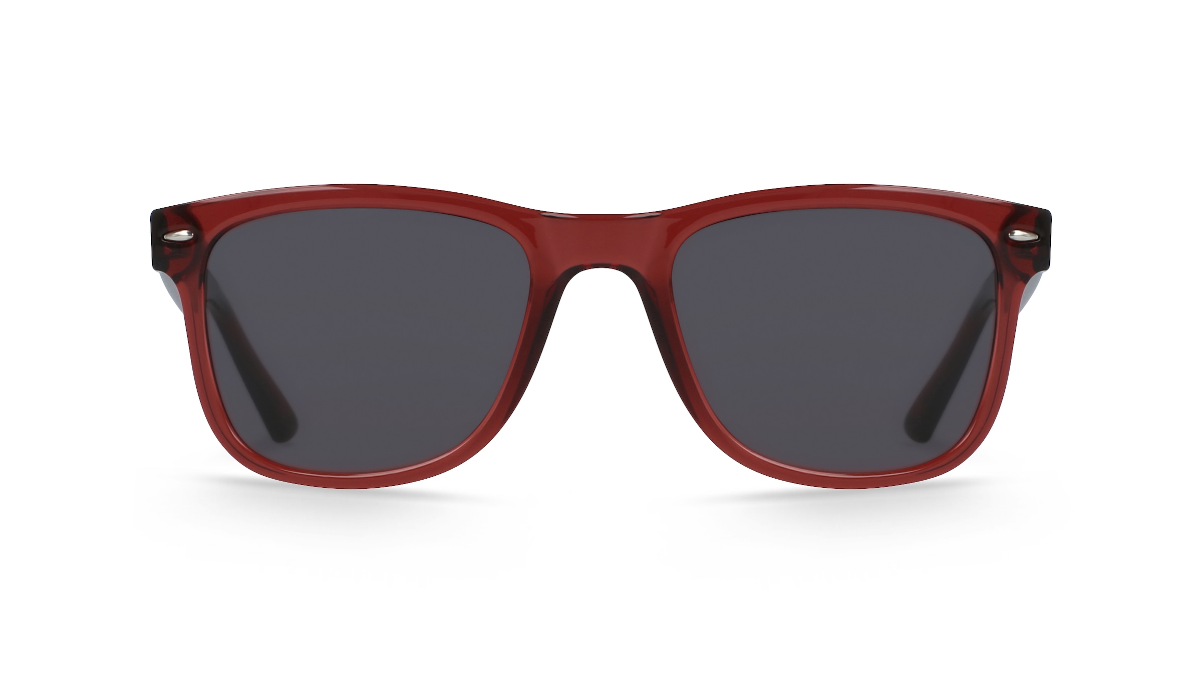 Fielmann MC 534 SUN CL TOBY