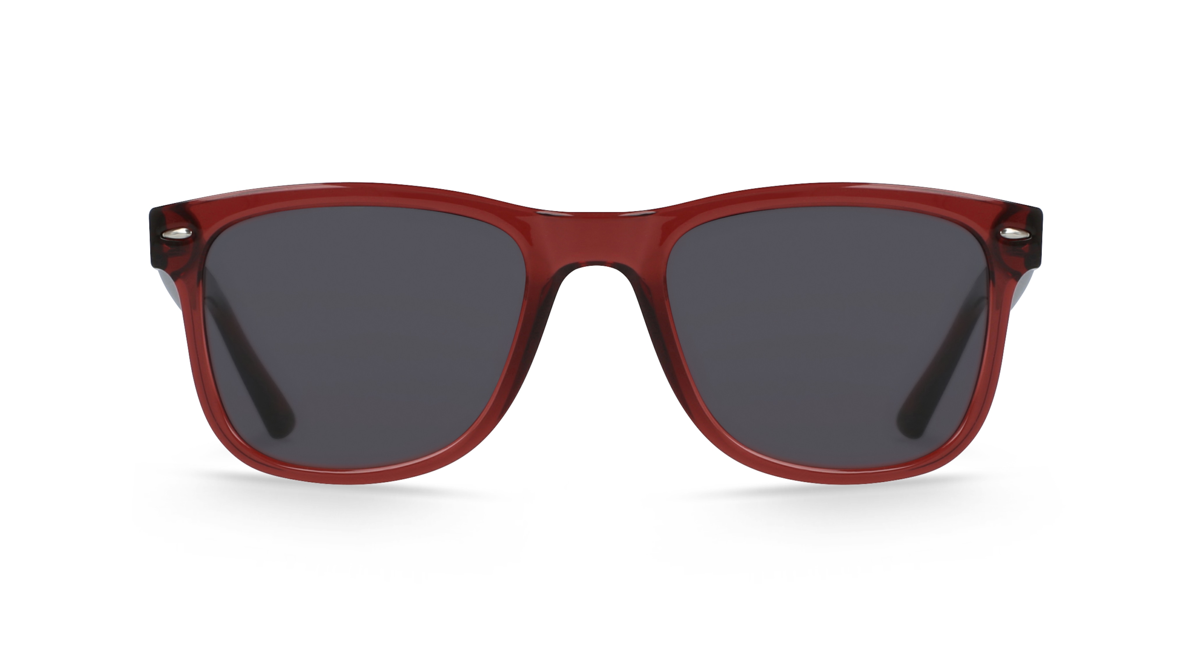 Fielmann MC 534 SUN CL TOBY