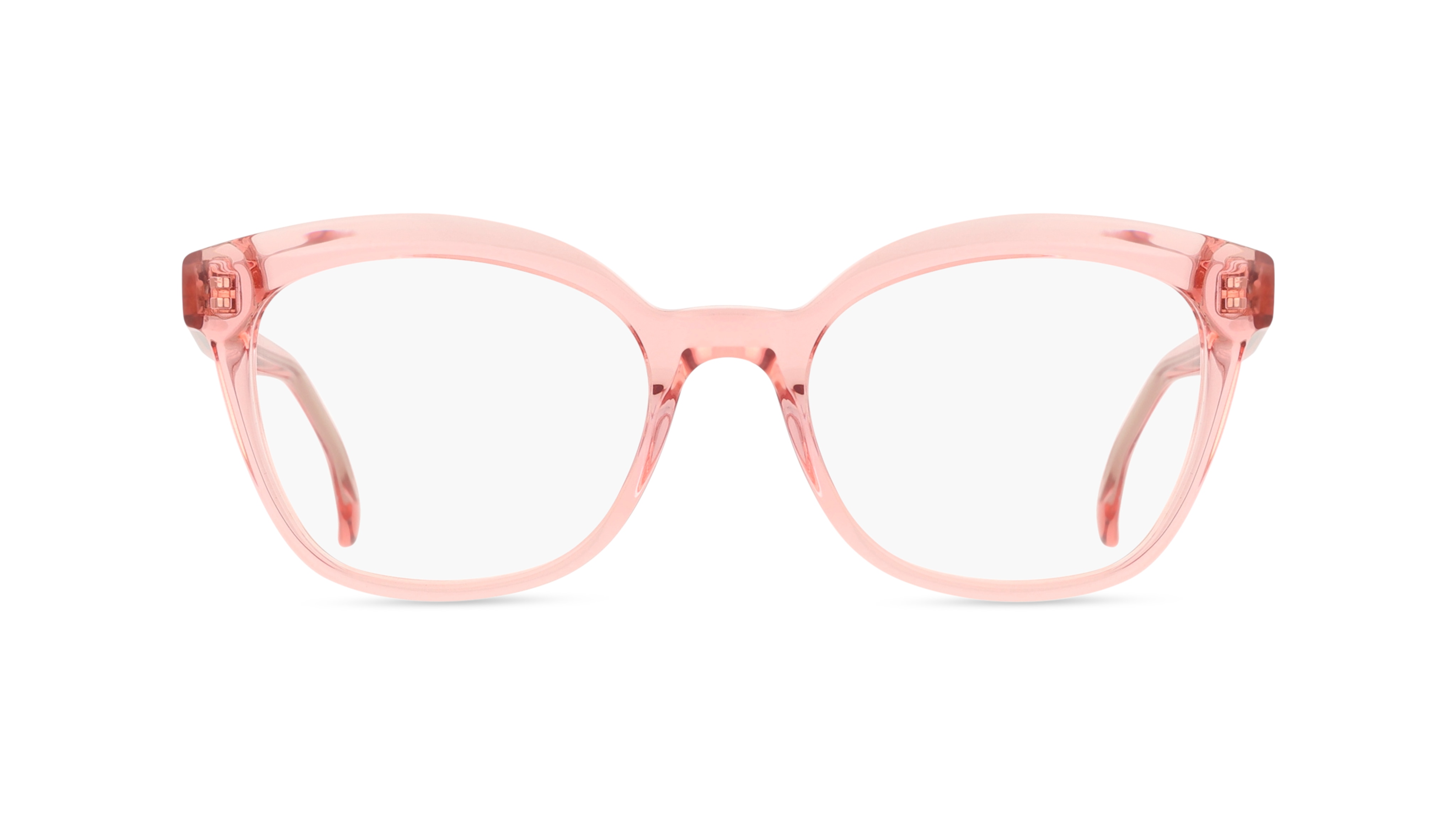 Fielmann MC 637 FA ISABELLA