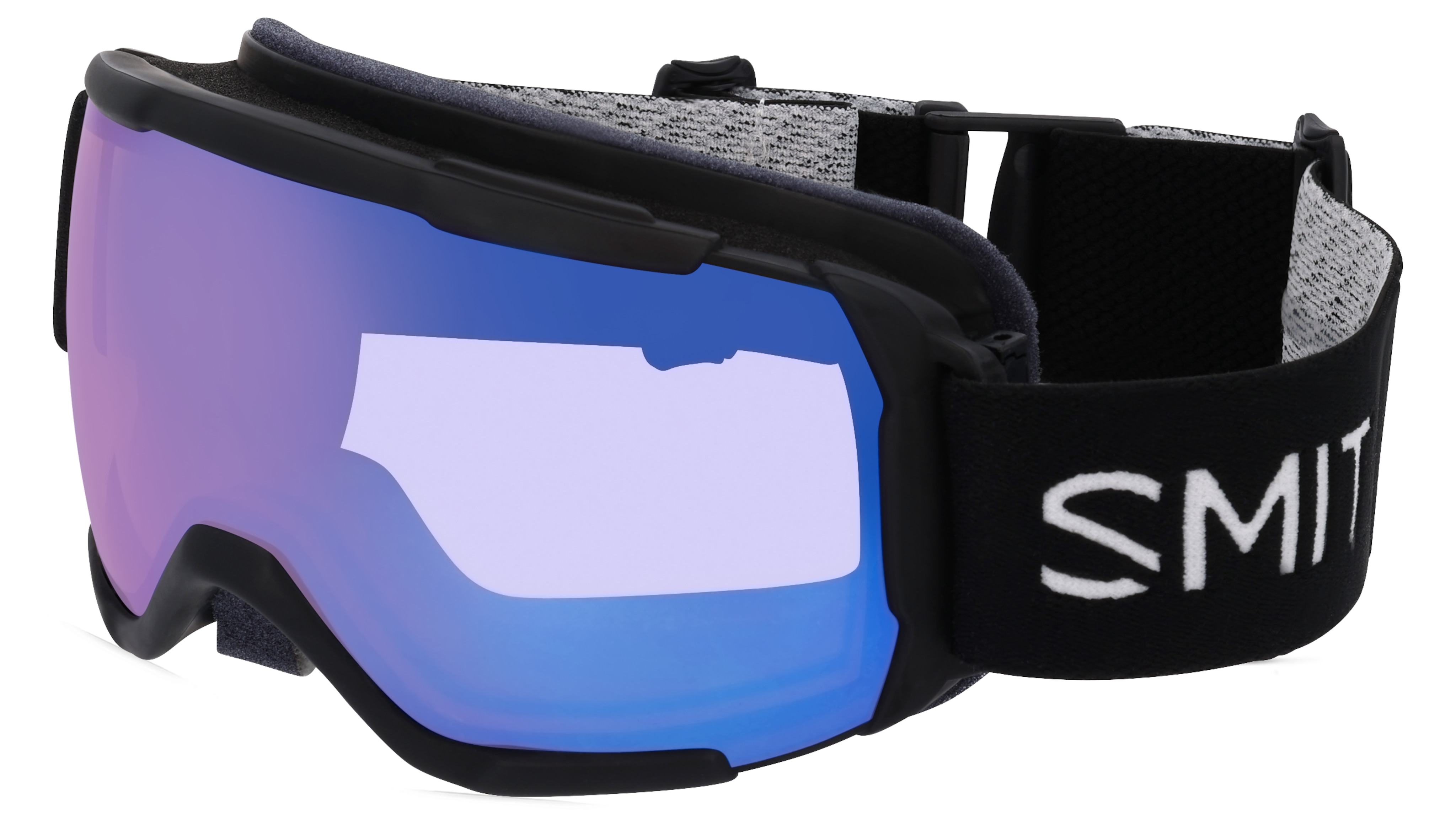 Smith SHOWCASE OTG
