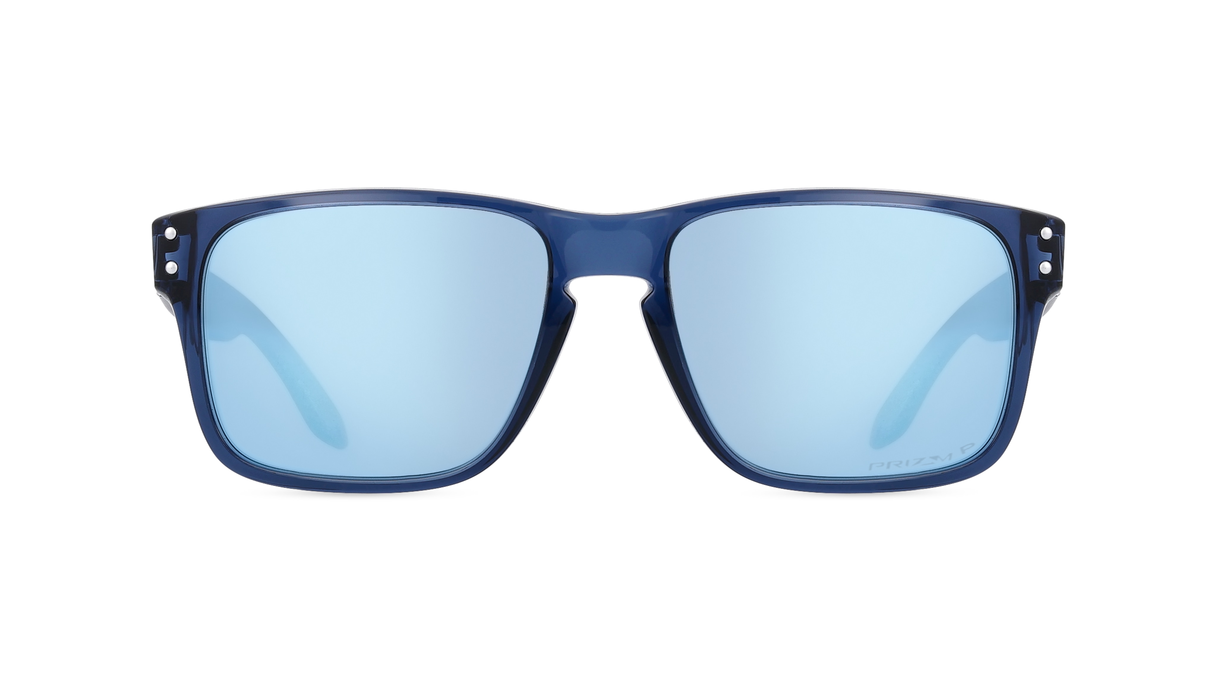 Oakley OJ9007 HOLBROOK XS