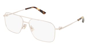 variant 29754 / Bottega Veneta BV1384O / Silber