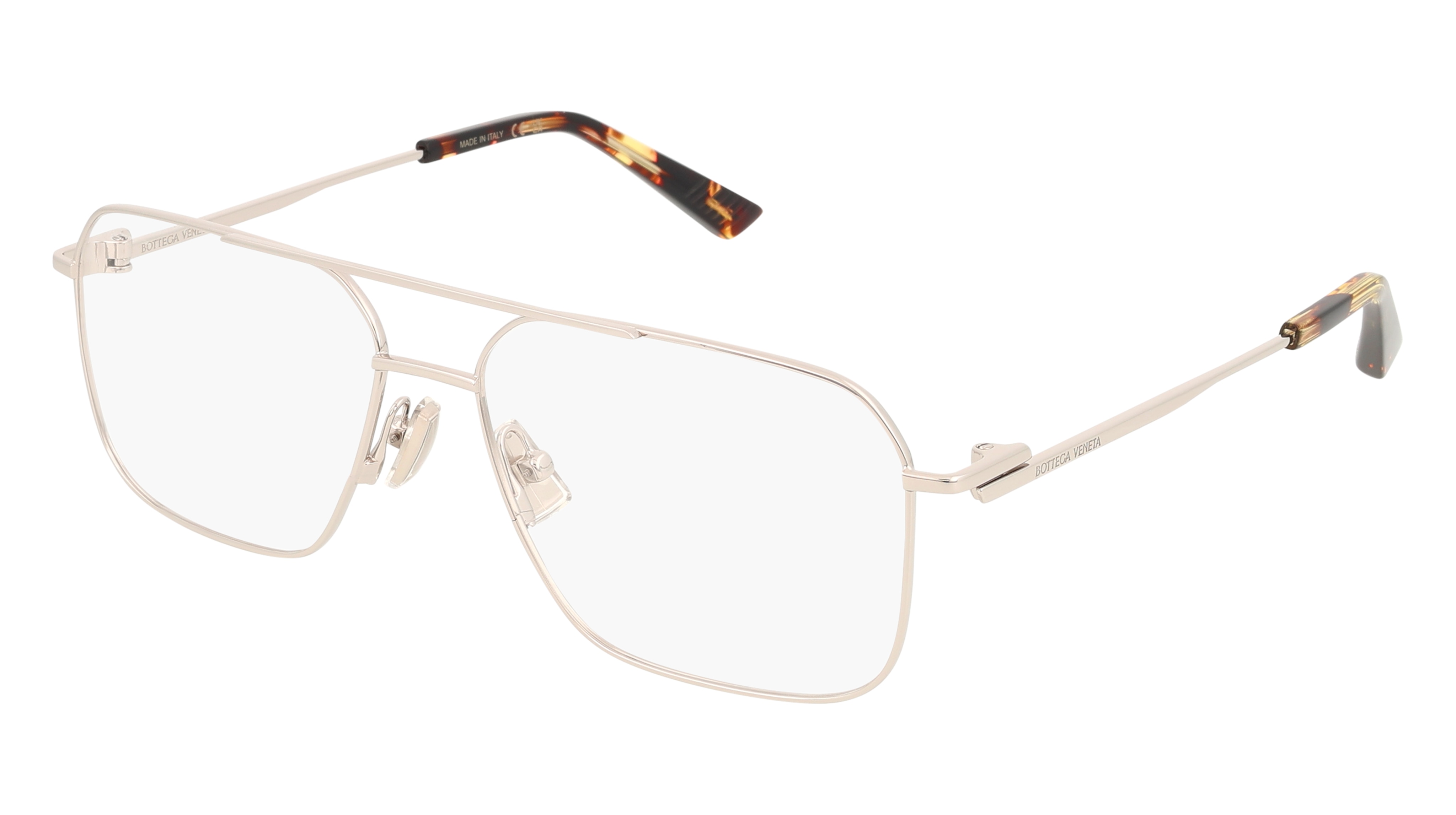 Bottega Veneta BV1384O