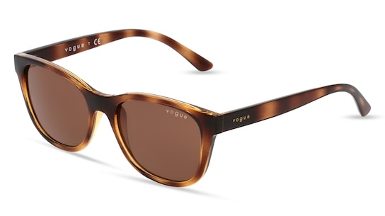 Vogue eyewear VJ2010 Vogue